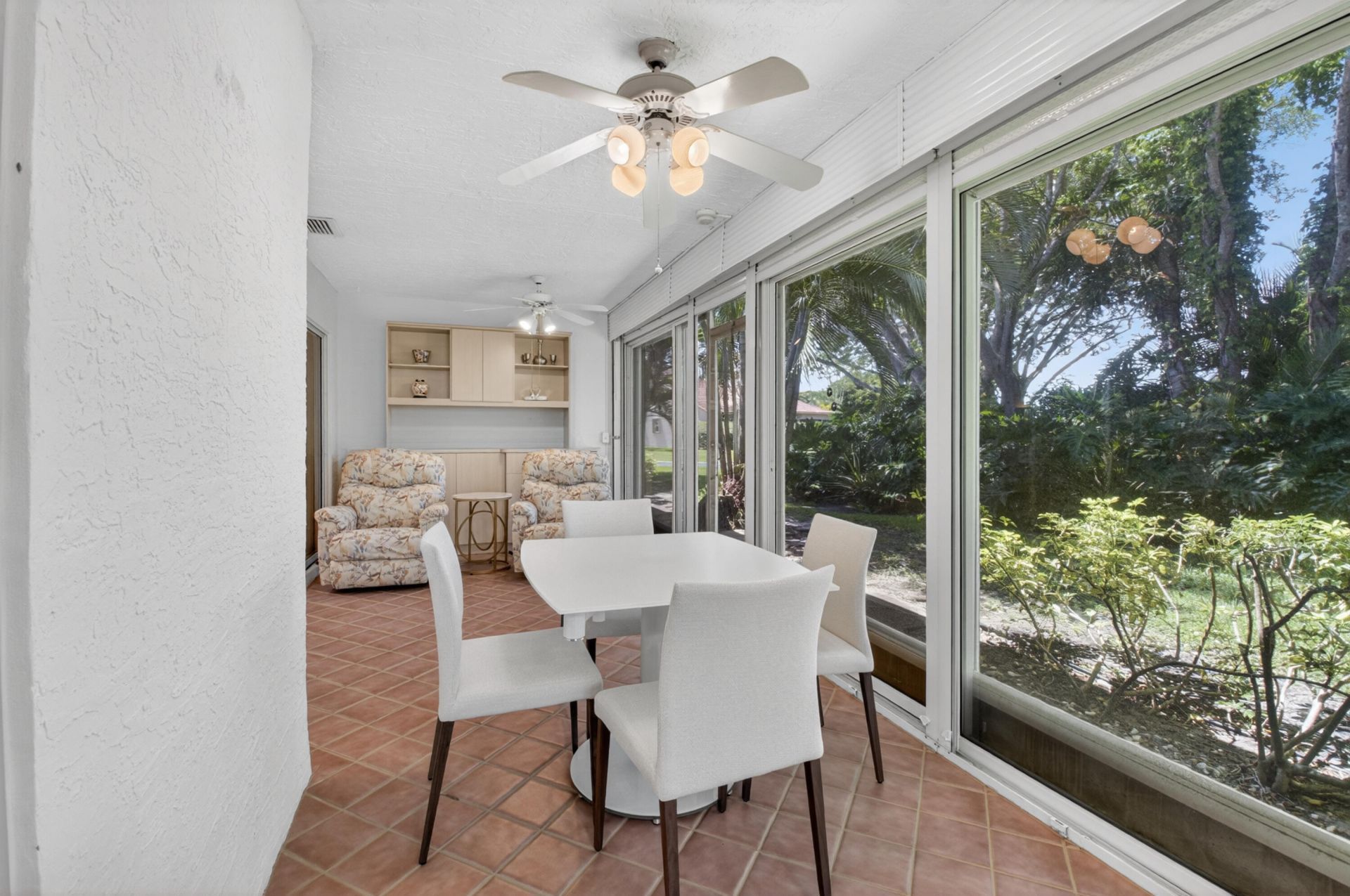 14431 Solitaire Drive, Delray Beach, FL 33446 Photo