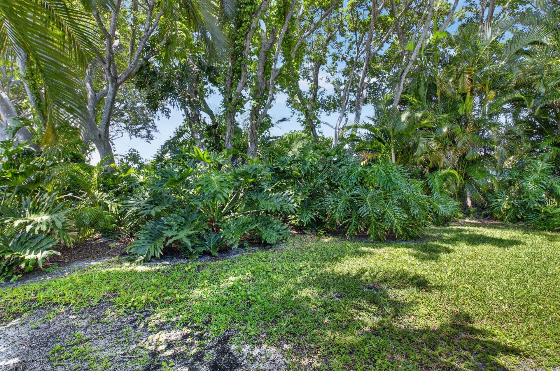 14431 Solitaire Drive, Delray Beach, FL 33446 Photo