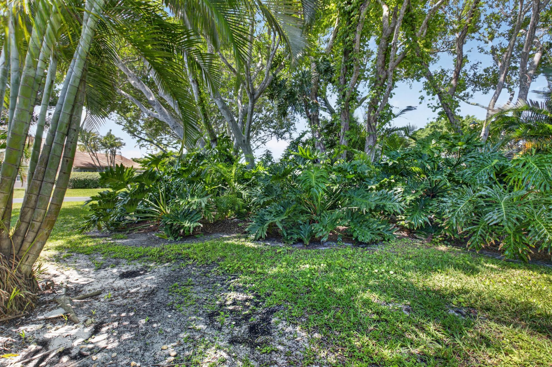 14431 Solitaire Drive, Delray Beach, FL 33446 Photo