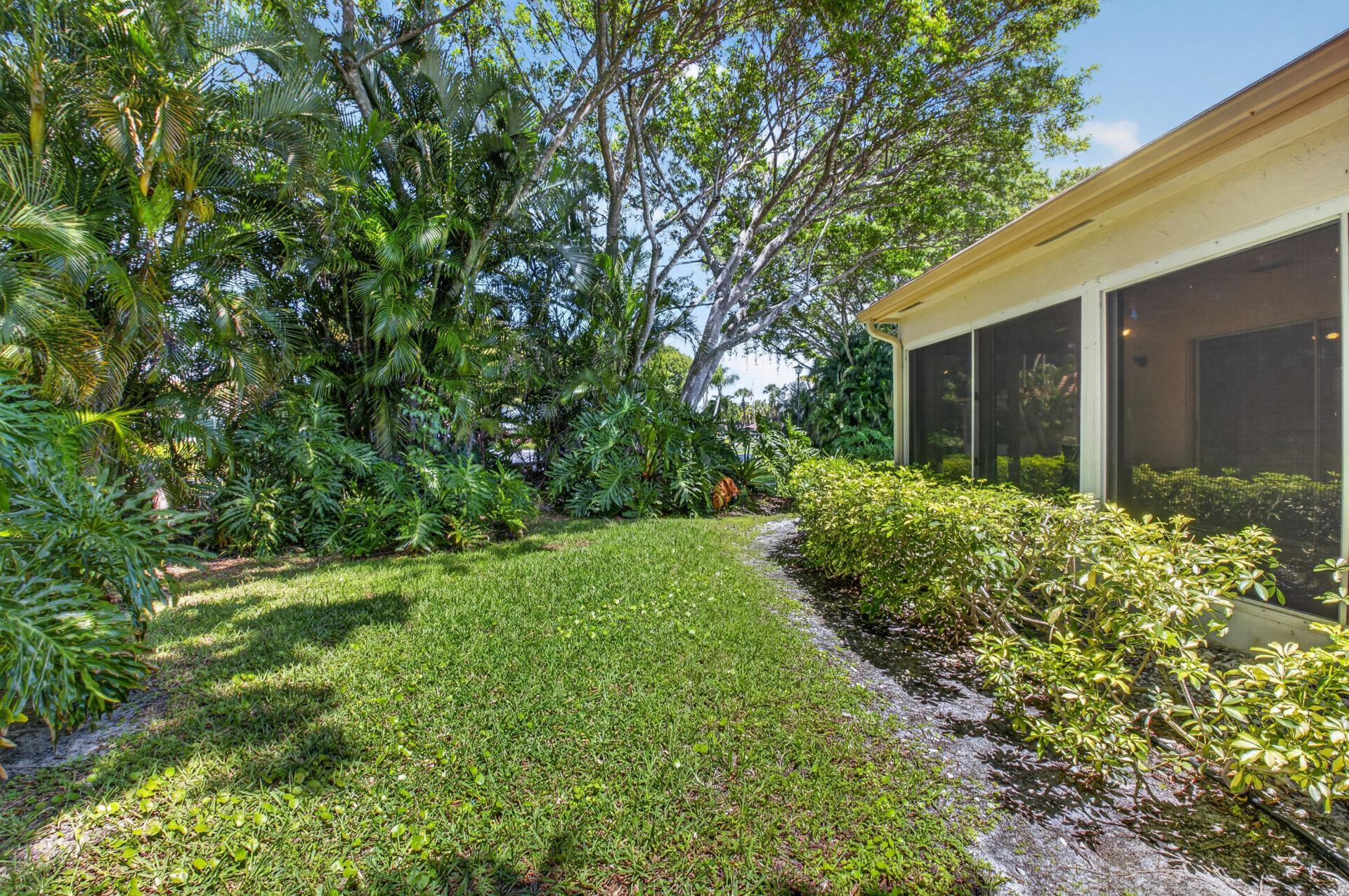 14431 Solitaire Drive, Delray Beach, FL 33446 Photo