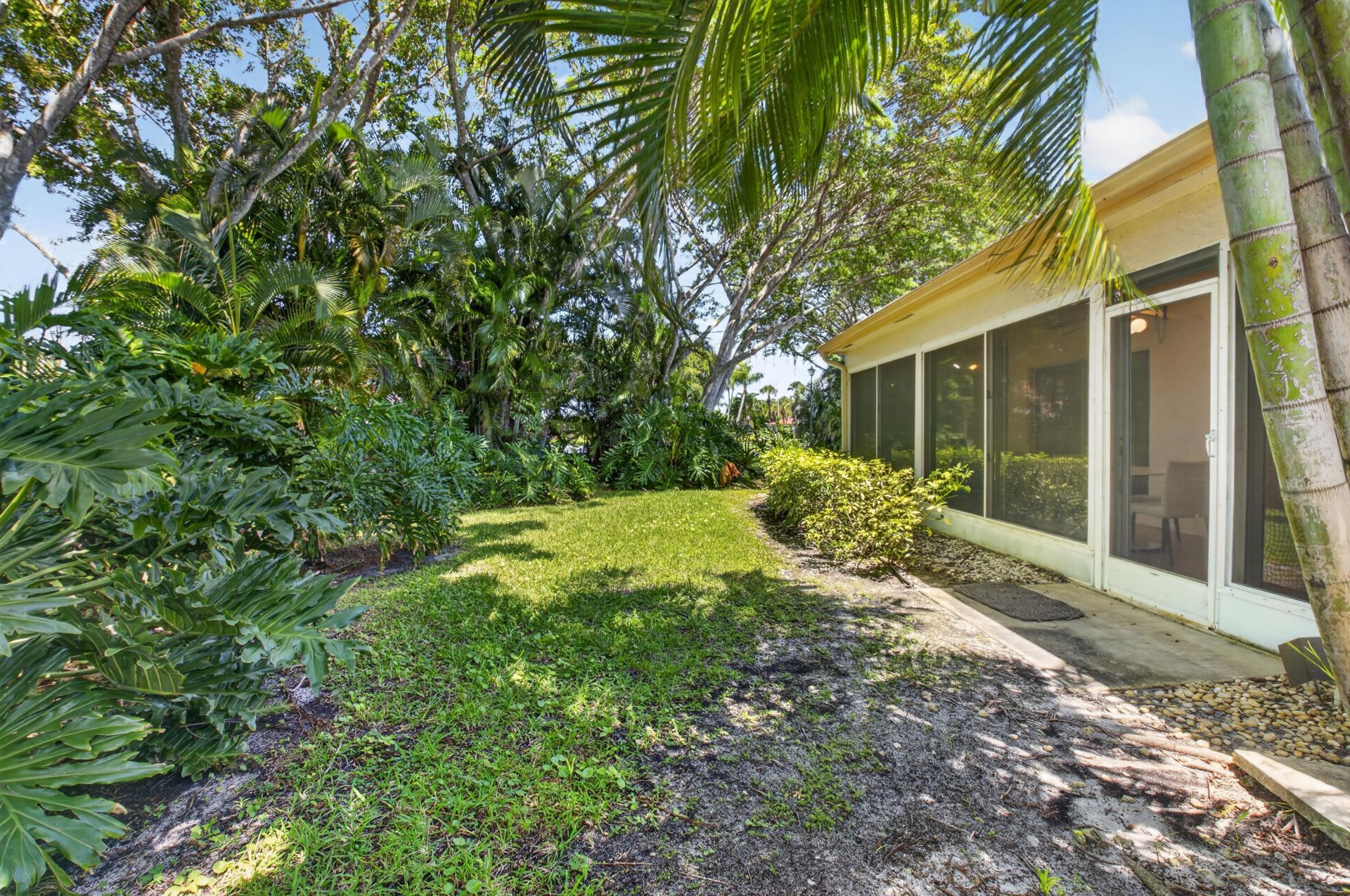 14431 Solitaire Drive, Delray Beach, FL 33446 Photo