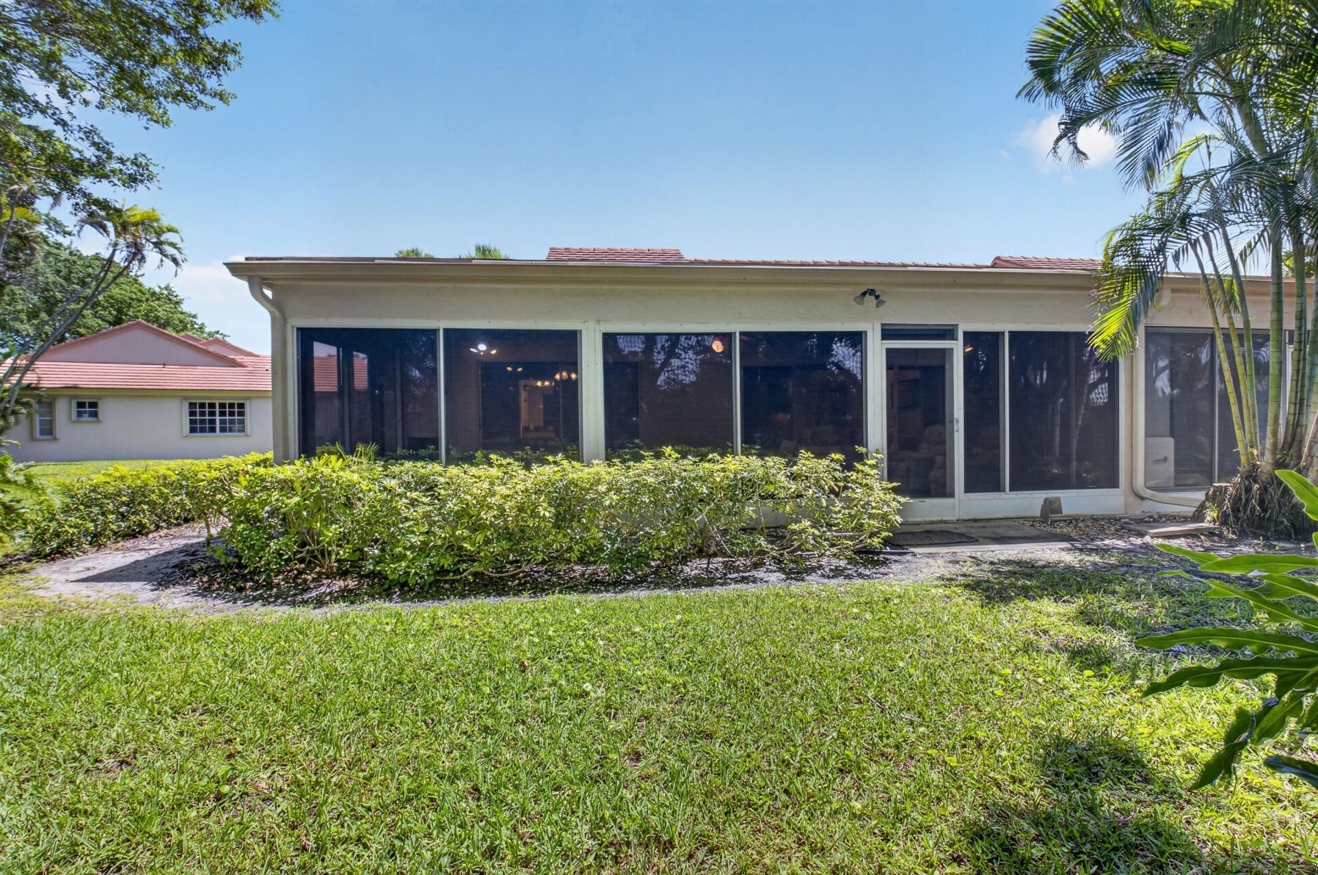 14431 Solitaire Drive, Delray Beach, FL 33446 Photo