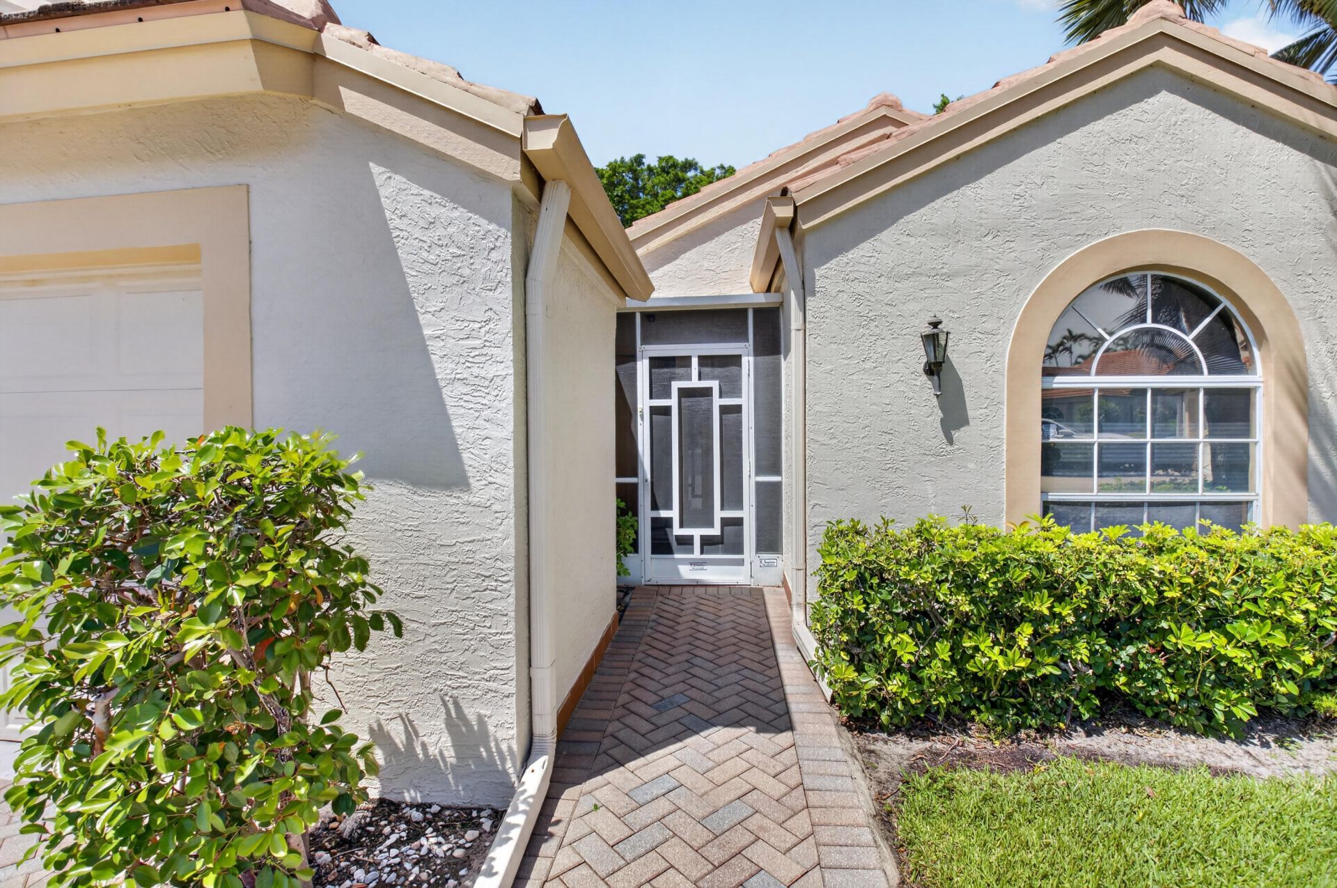 14431 Solitaire Drive, Delray Beach, FL 33446 Photo