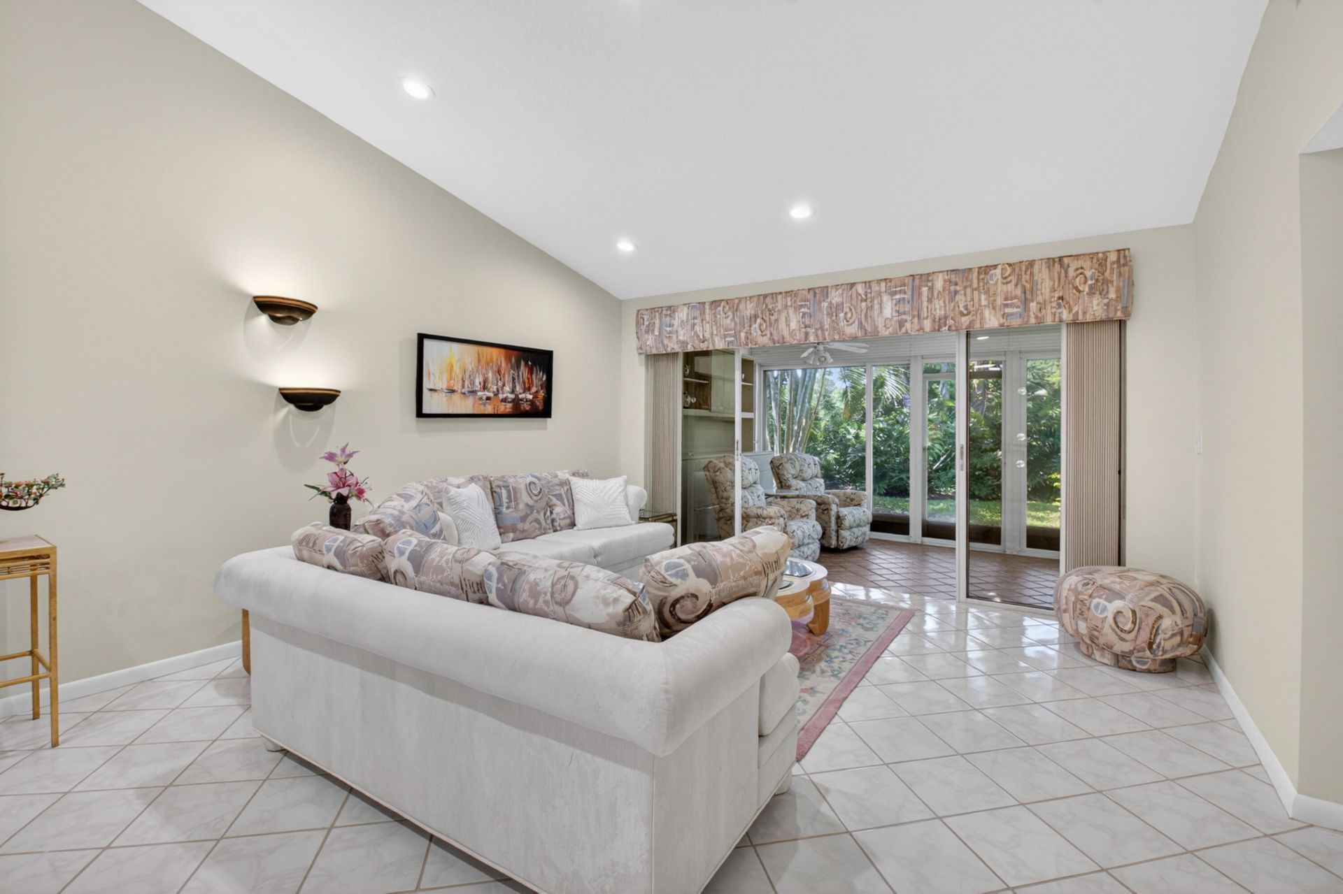 14431 Solitaire Drive, Delray Beach, FL 33446 Photo
