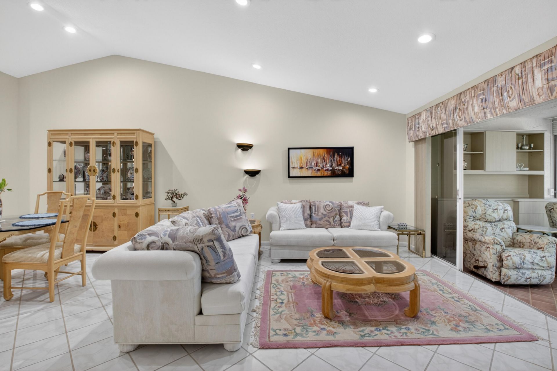 14431 Solitaire Drive, Delray Beach, FL 33446 Photo