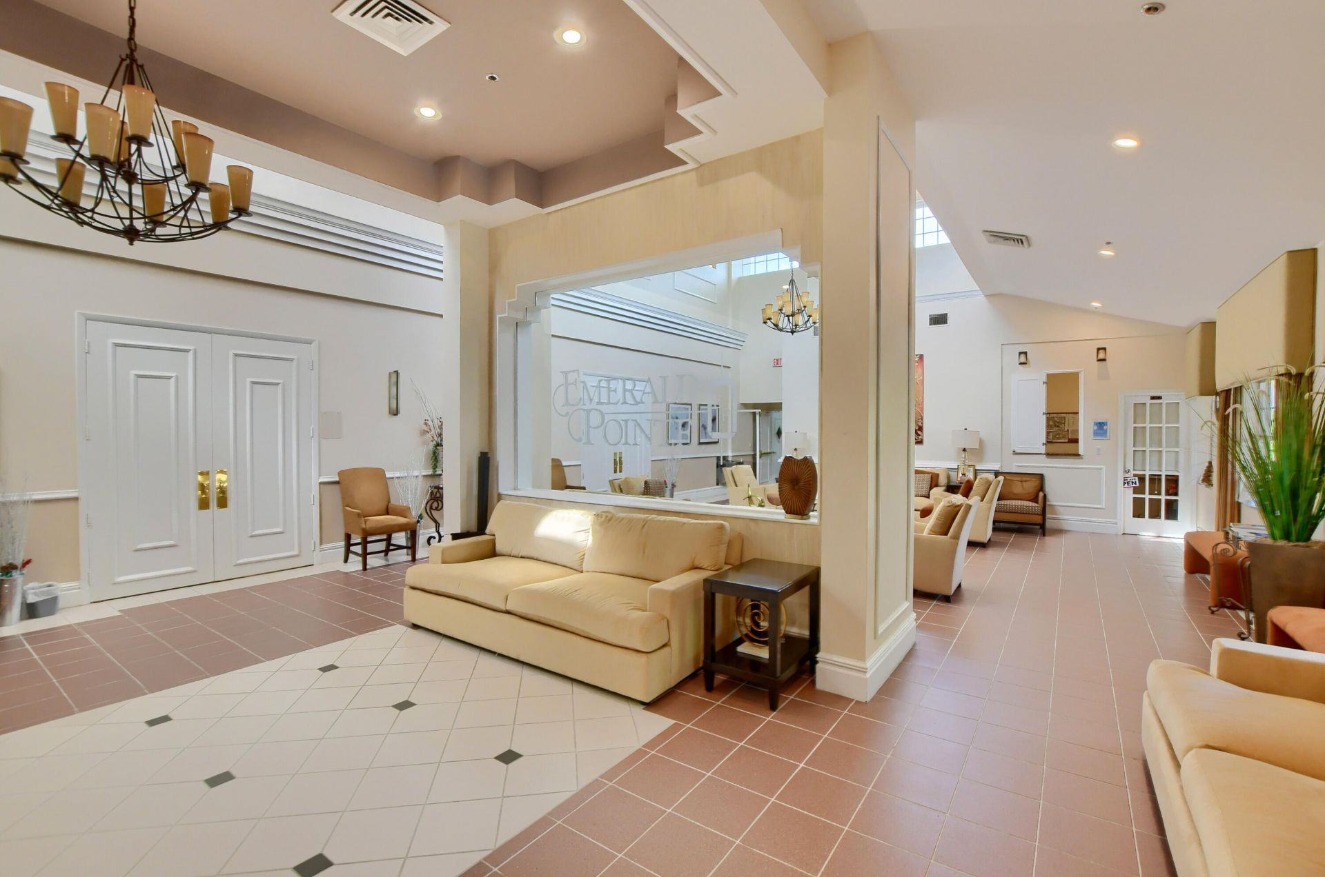 14431 Solitaire Drive, Delray Beach, FL 33446 Photo