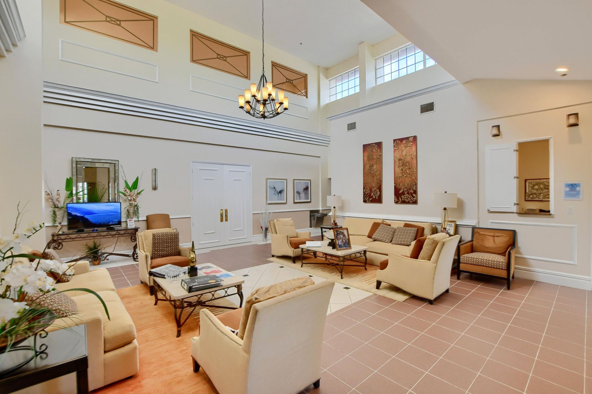 14431 Solitaire Drive, Delray Beach, FL 33446 Photo