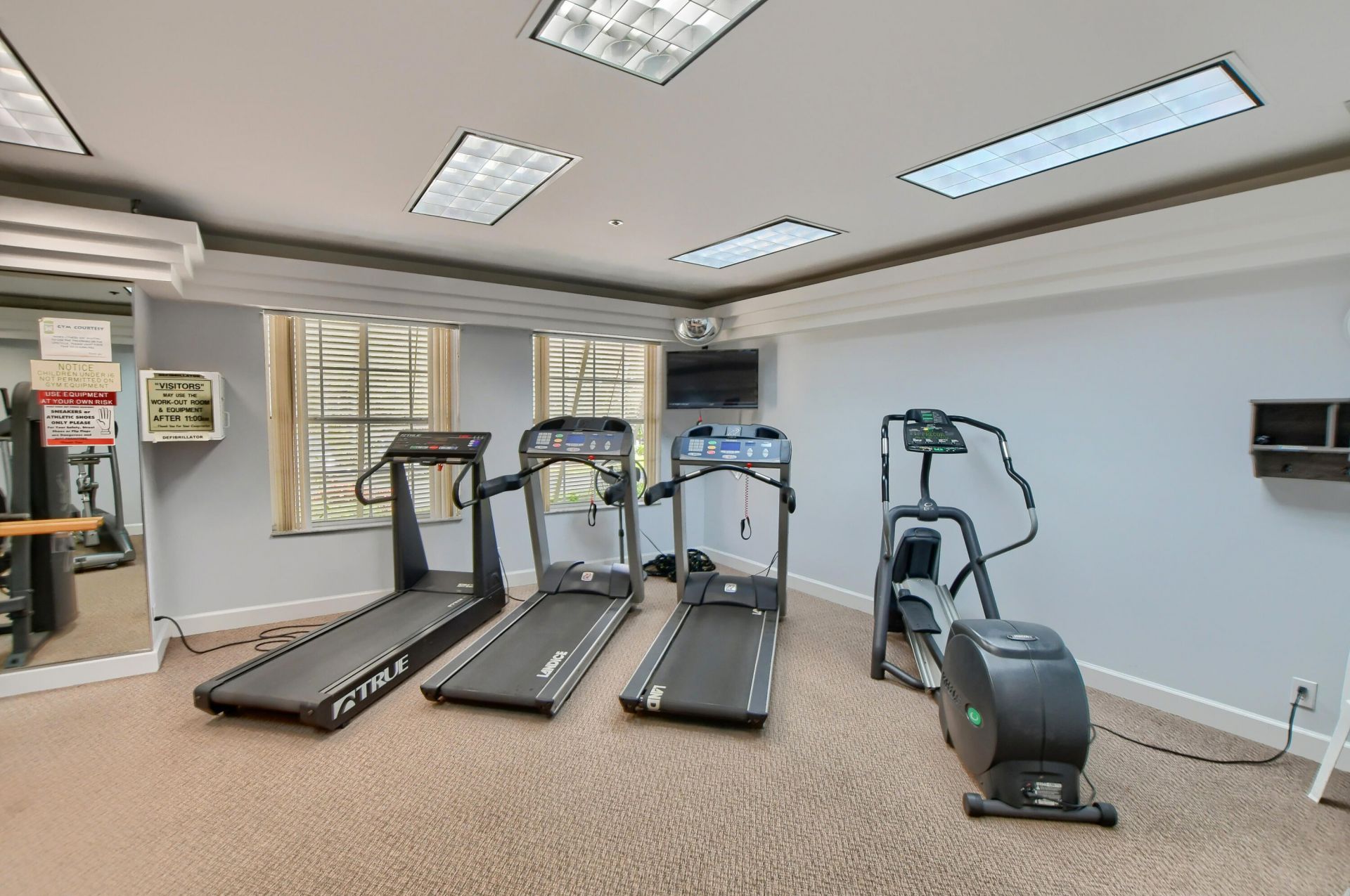 14431 Solitaire Drive, Delray Beach, FL 33446 Photo