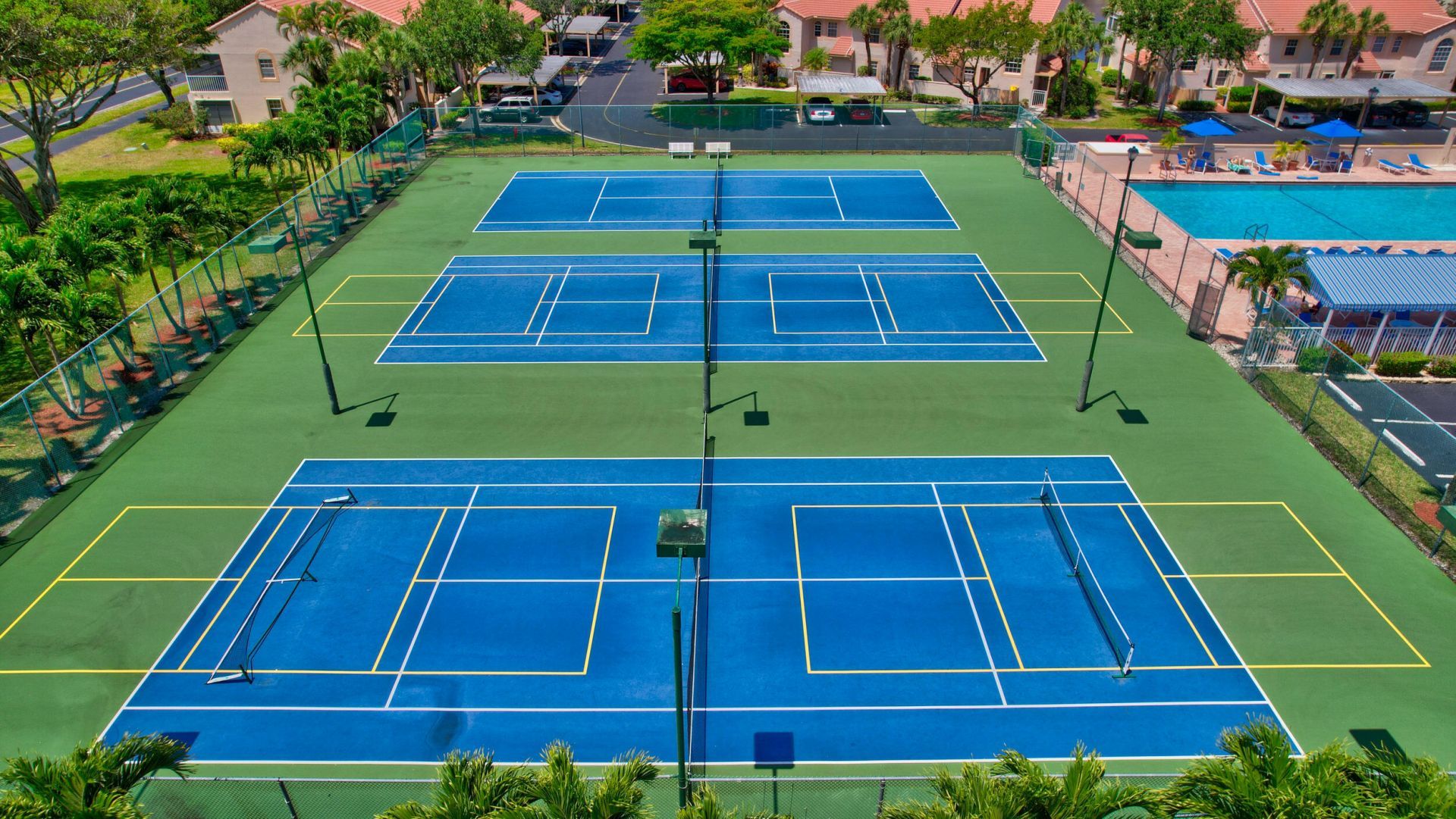 14431 Solitaire Drive, Delray Beach, FL 33446 Photo