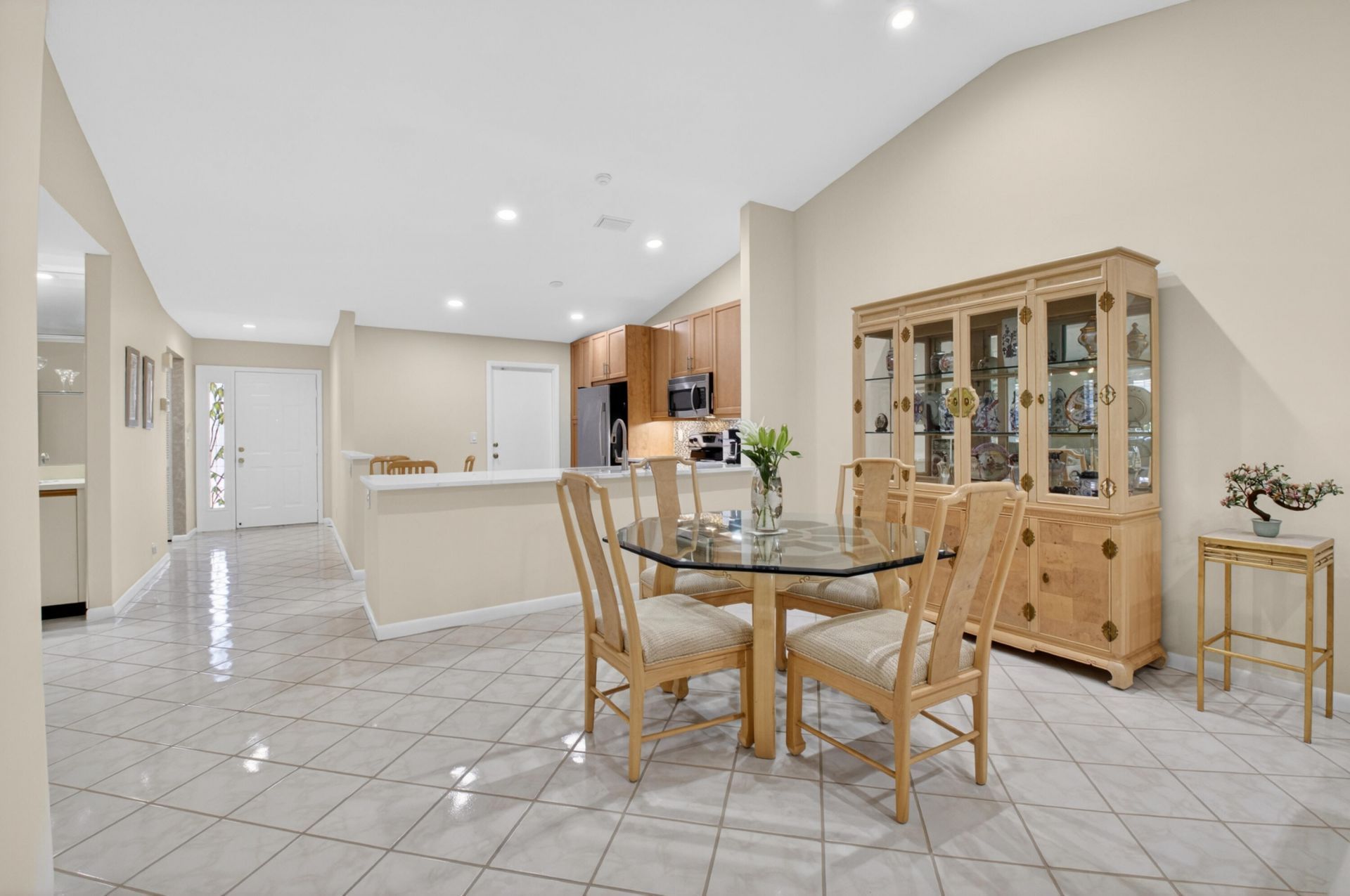 14431 Solitaire Drive, Delray Beach, FL 33446 Photo