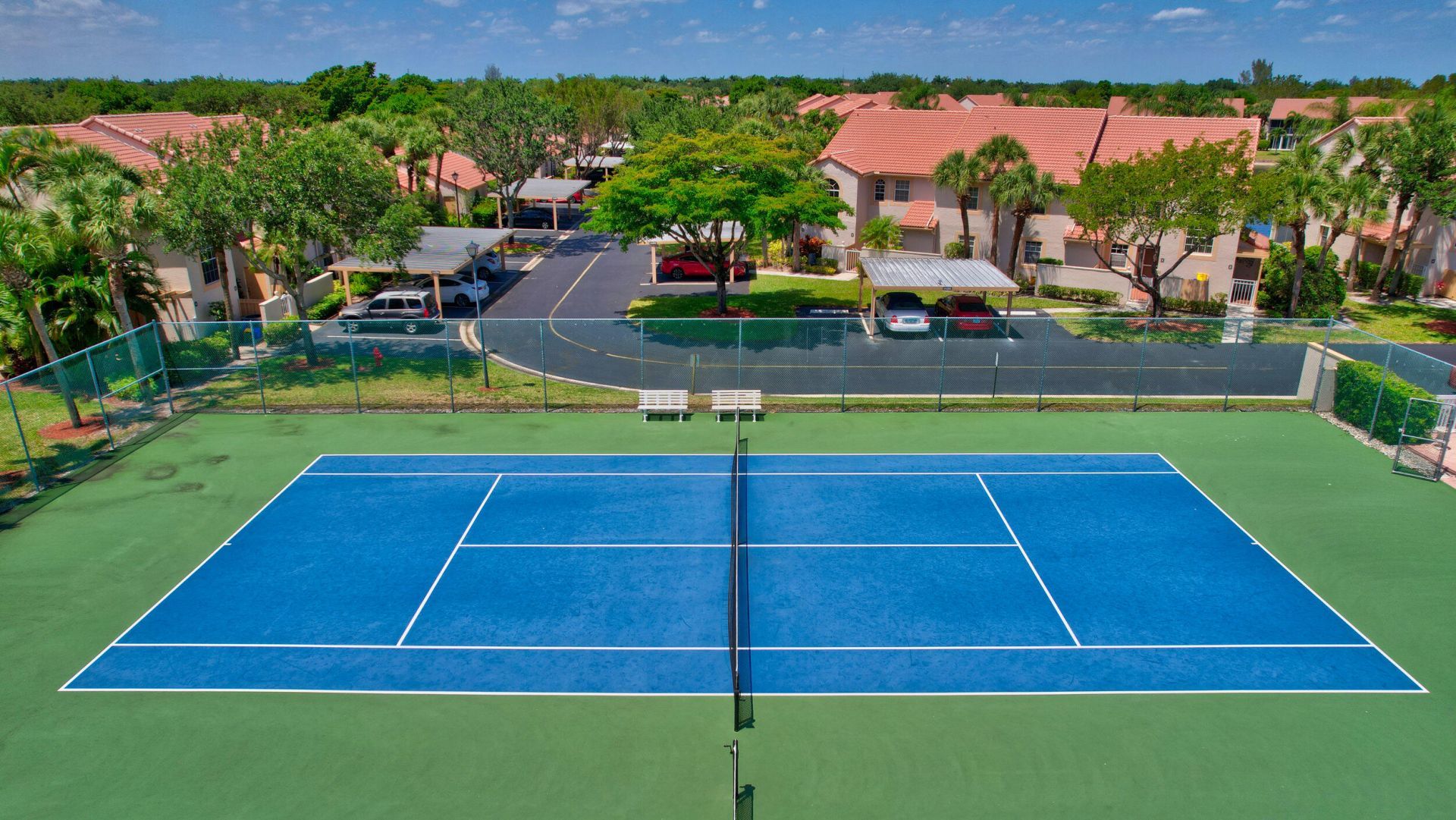 14431 Solitaire Drive, Delray Beach, FL 33446 Photo