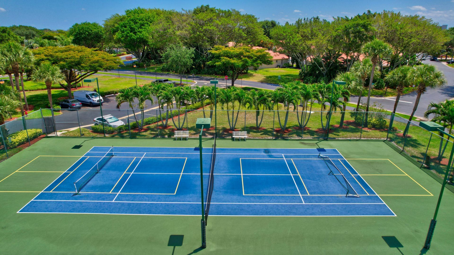 14431 Solitaire Drive, Delray Beach, FL 33446 Photo