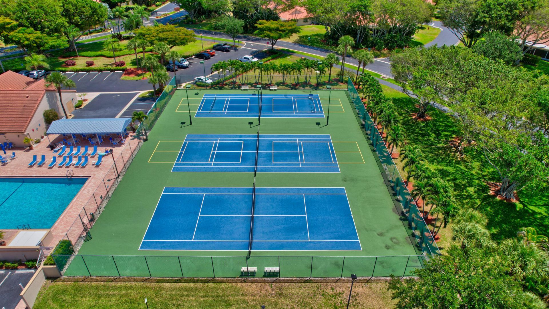 14431 Solitaire Drive, Delray Beach, FL 33446 Photo