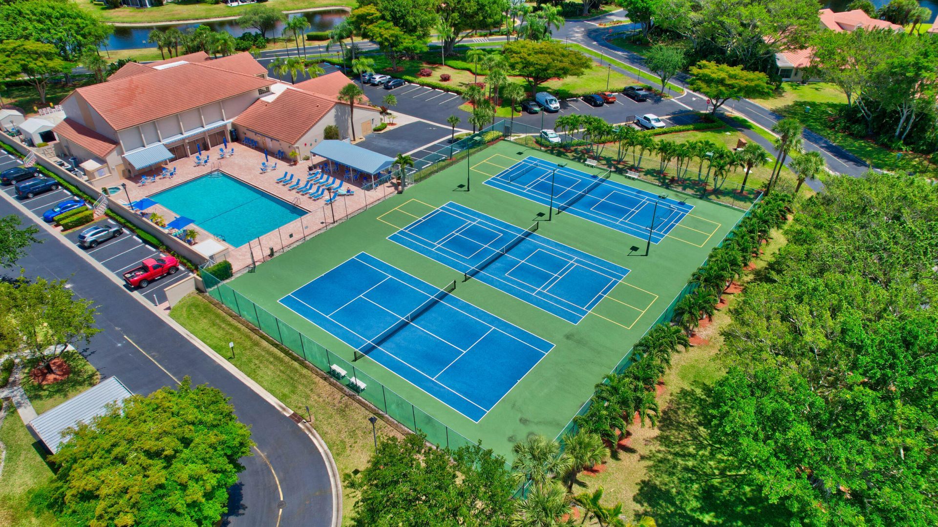 14431 Solitaire Drive, Delray Beach, FL 33446 Photo