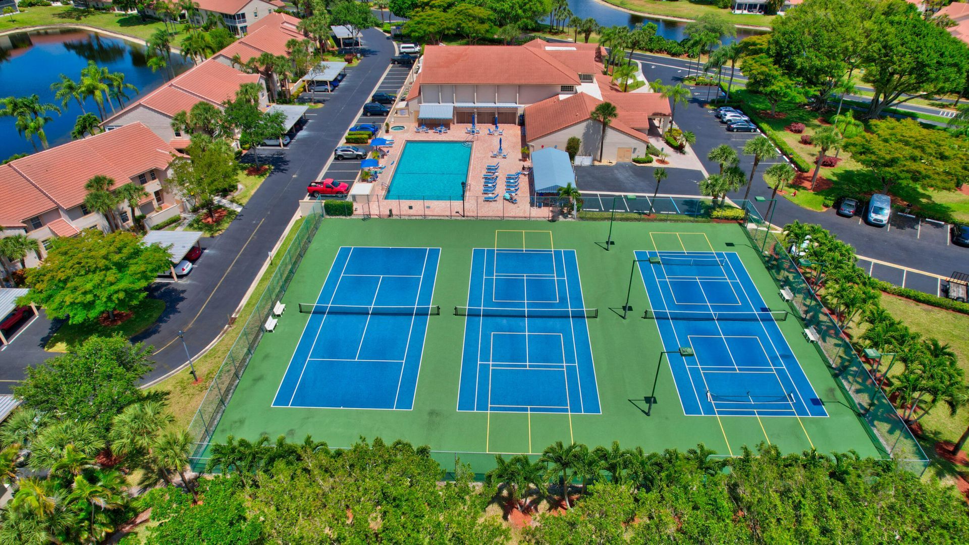 14431 Solitaire Drive, Delray Beach, FL 33446 Photo