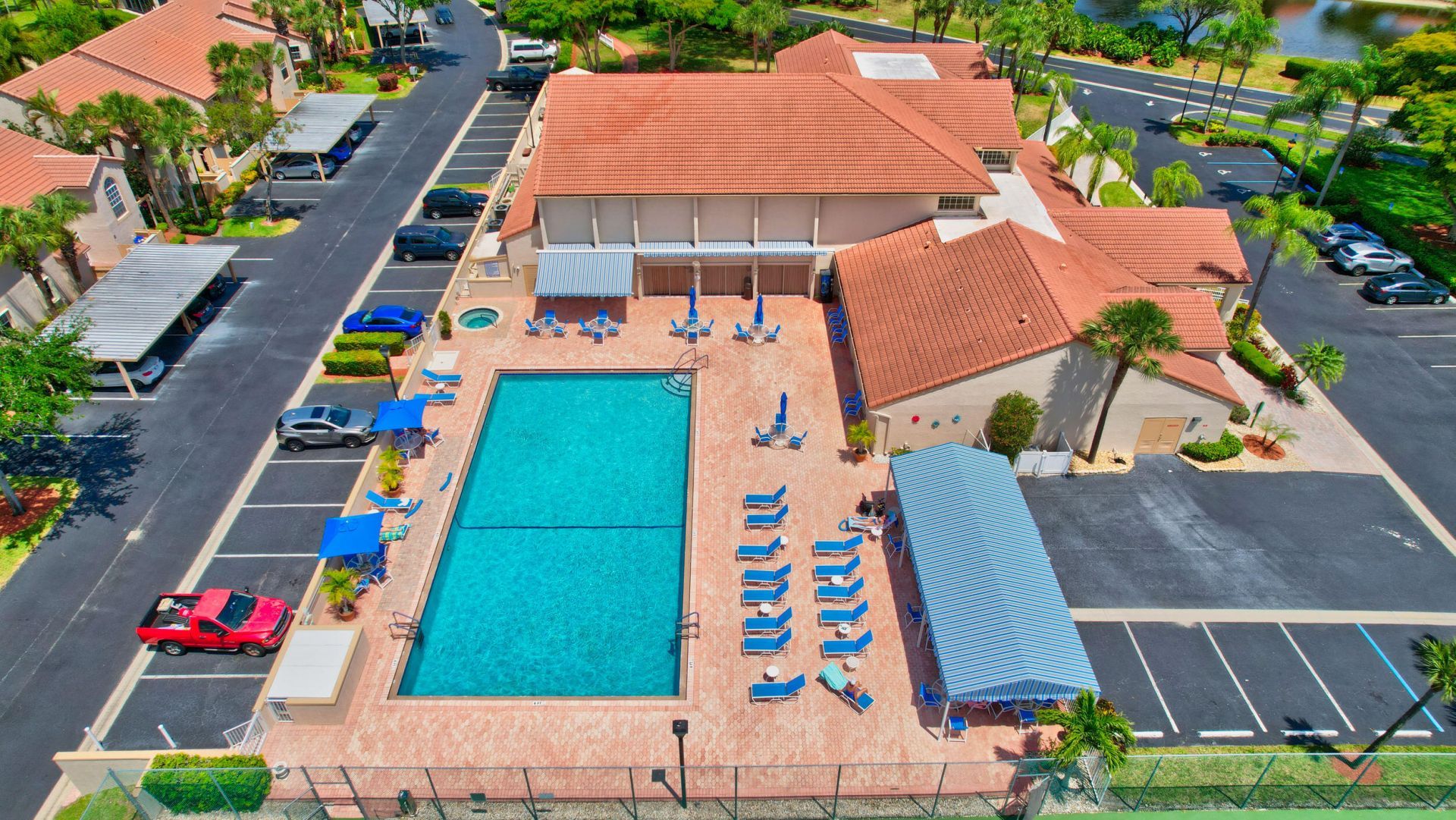 14431 Solitaire Drive, Delray Beach, FL 33446 Photo