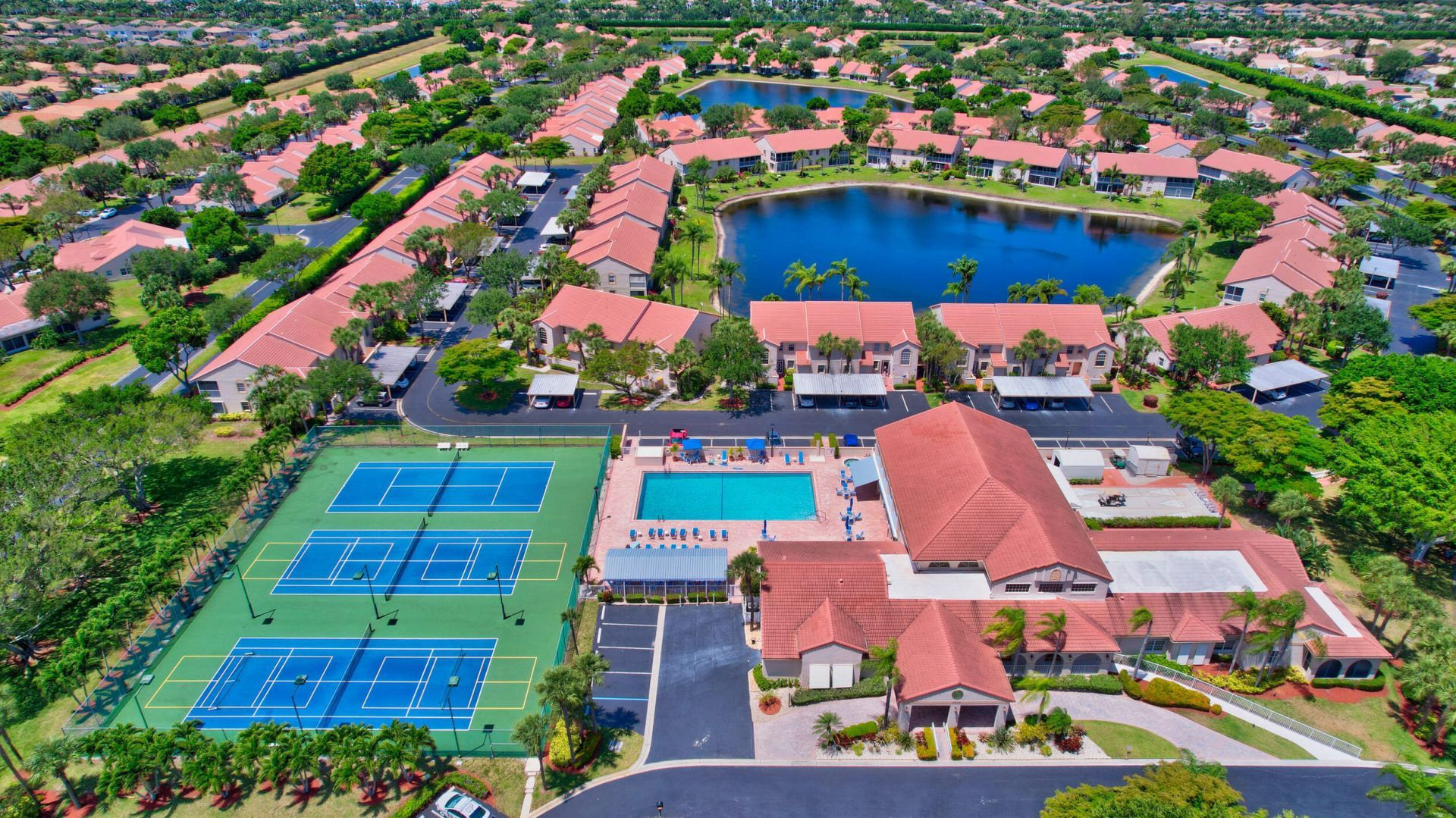 14431 Solitaire Drive, Delray Beach, FL 33446 Photo