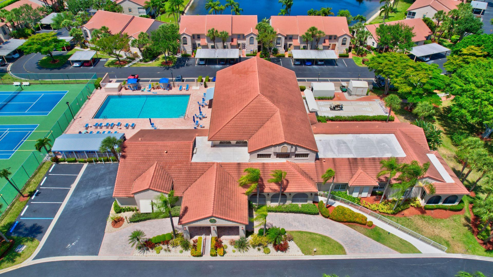 14431 Solitaire Drive, Delray Beach, FL 33446 Photo
