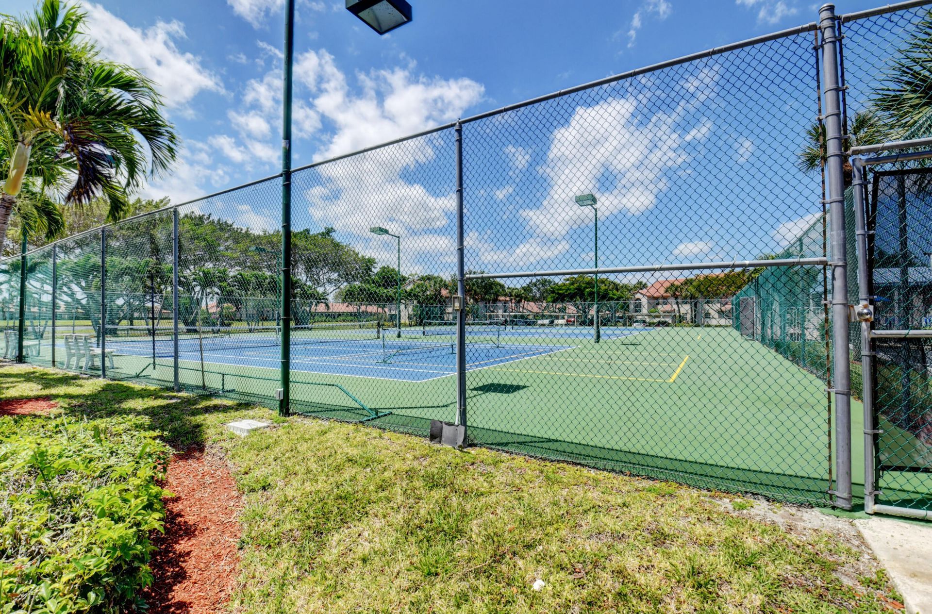 14431 Solitaire Drive, Delray Beach, FL 33446 Photo