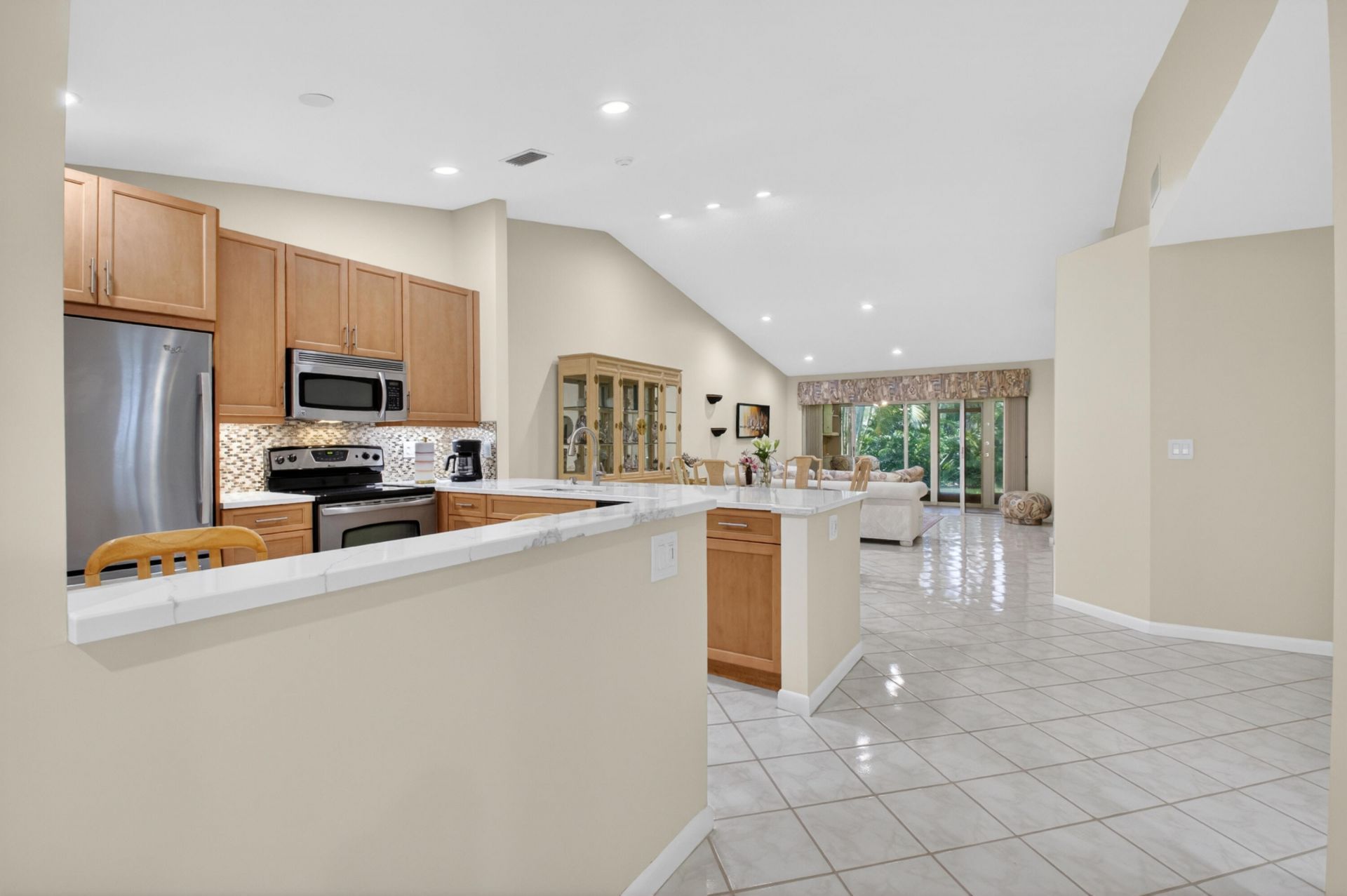 14431 Solitaire Drive, Delray Beach, FL 33446 Photo