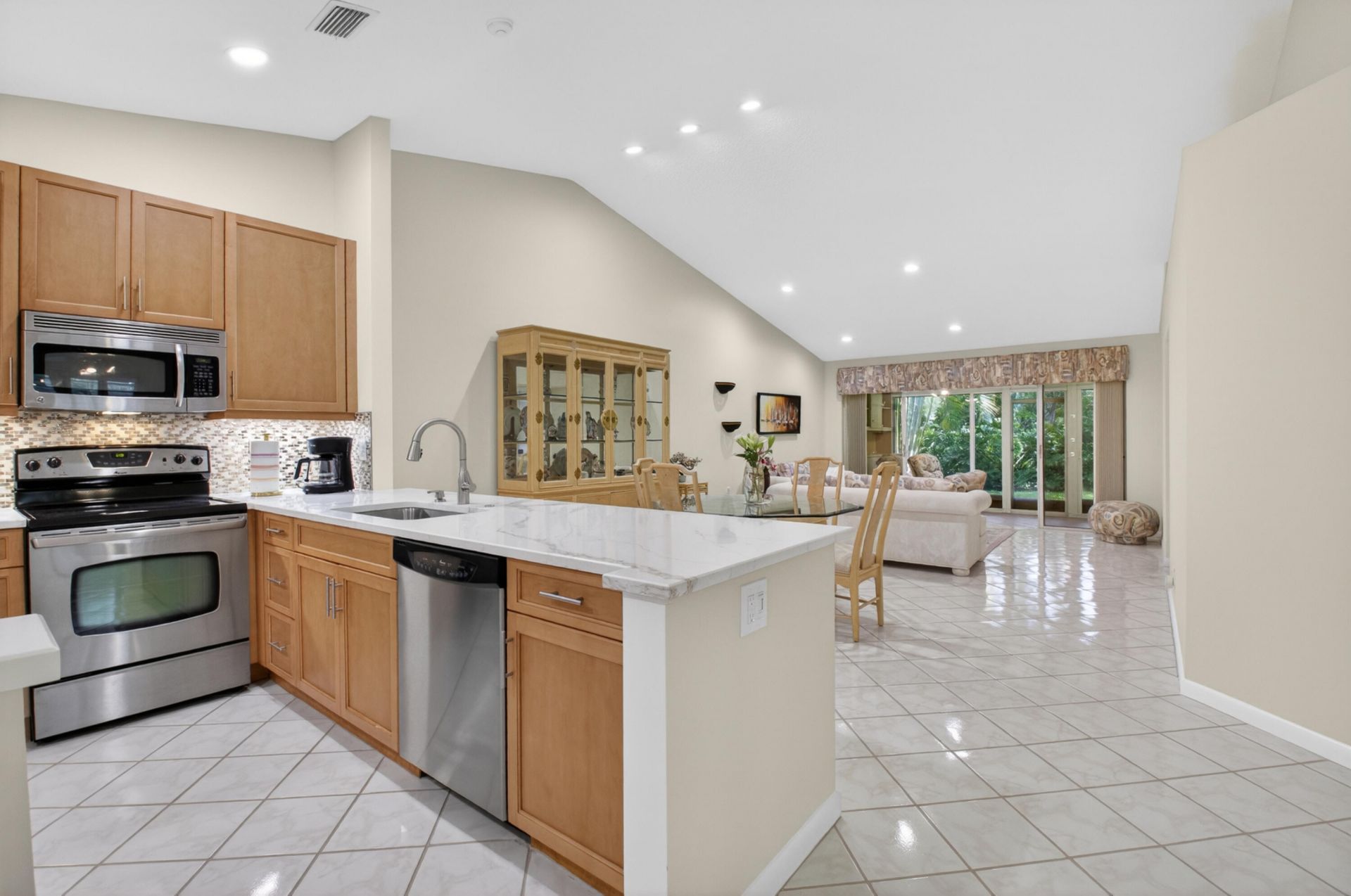 14431 Solitaire Drive, Delray Beach, FL 33446 Photo