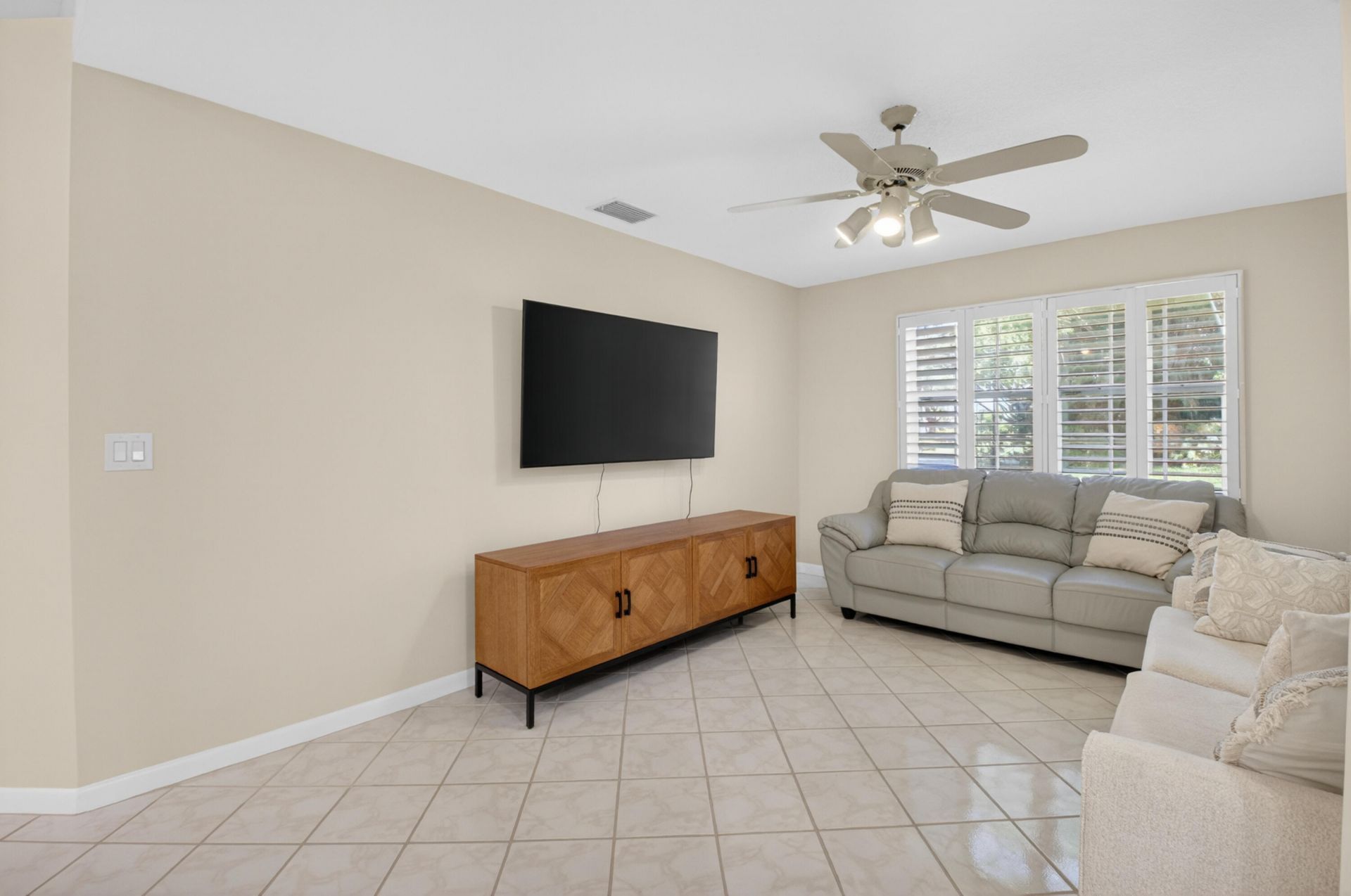 14431 Solitaire Drive, Delray Beach, FL 33446 Photo
