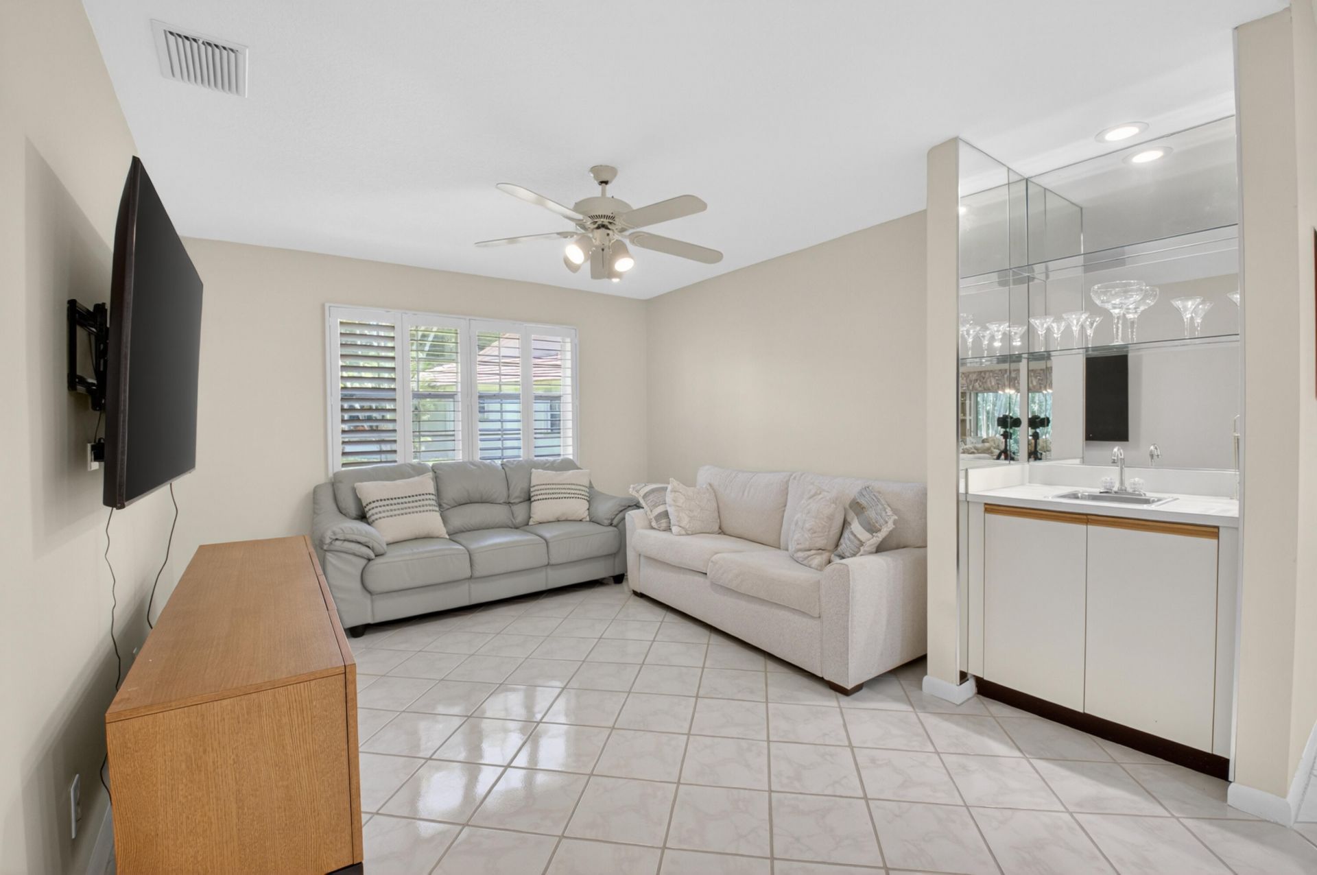 14431 Solitaire Drive, Delray Beach, FL 33446 Photo