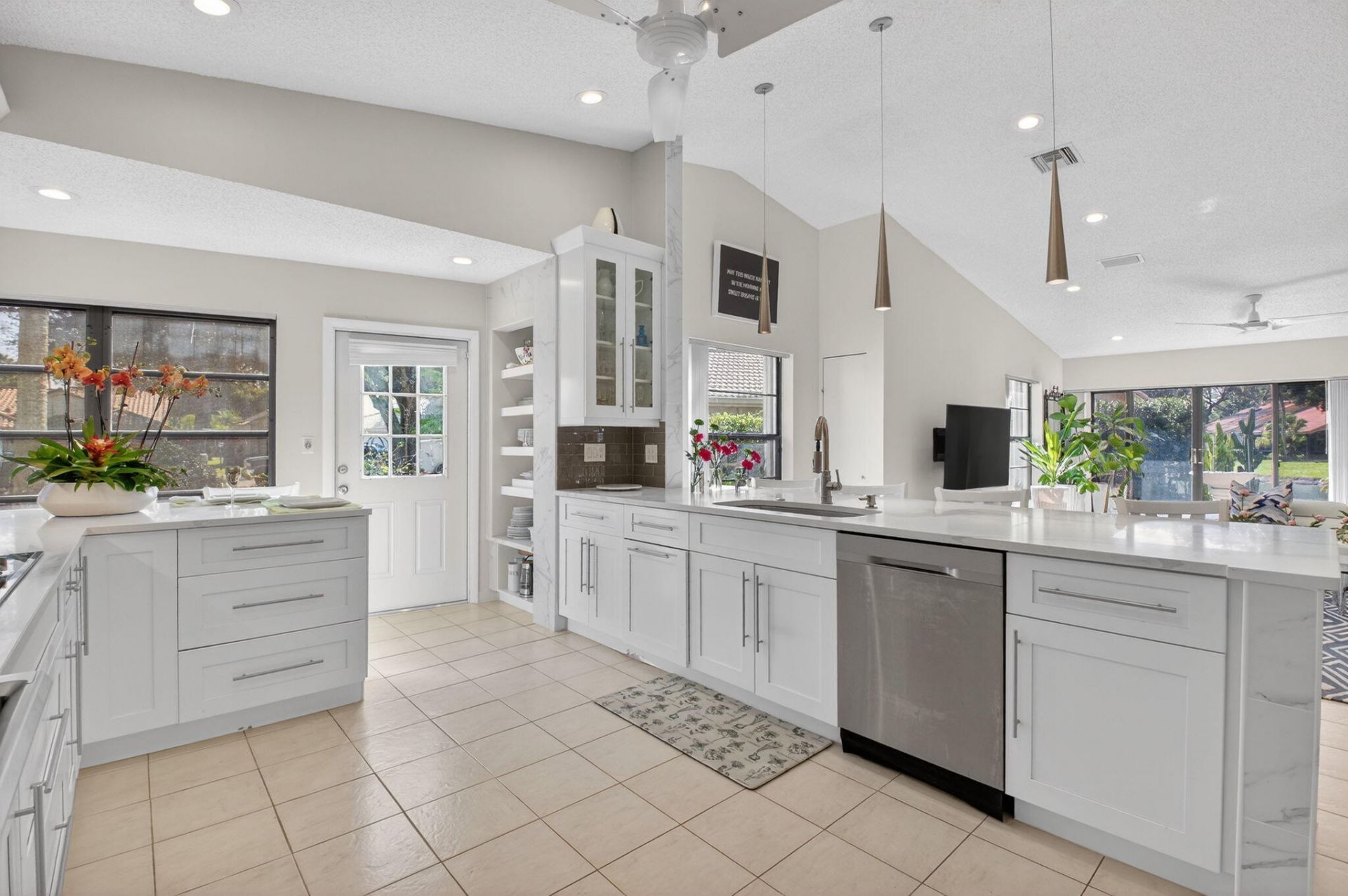 4560 Catamaran Circle, Boynton Beach, FL 33436 Photo