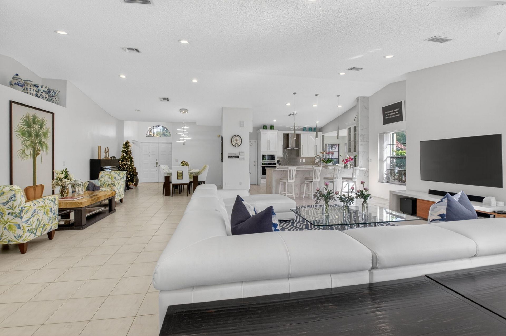 4560 Catamaran Circle, Boynton Beach, FL 33436 Photo