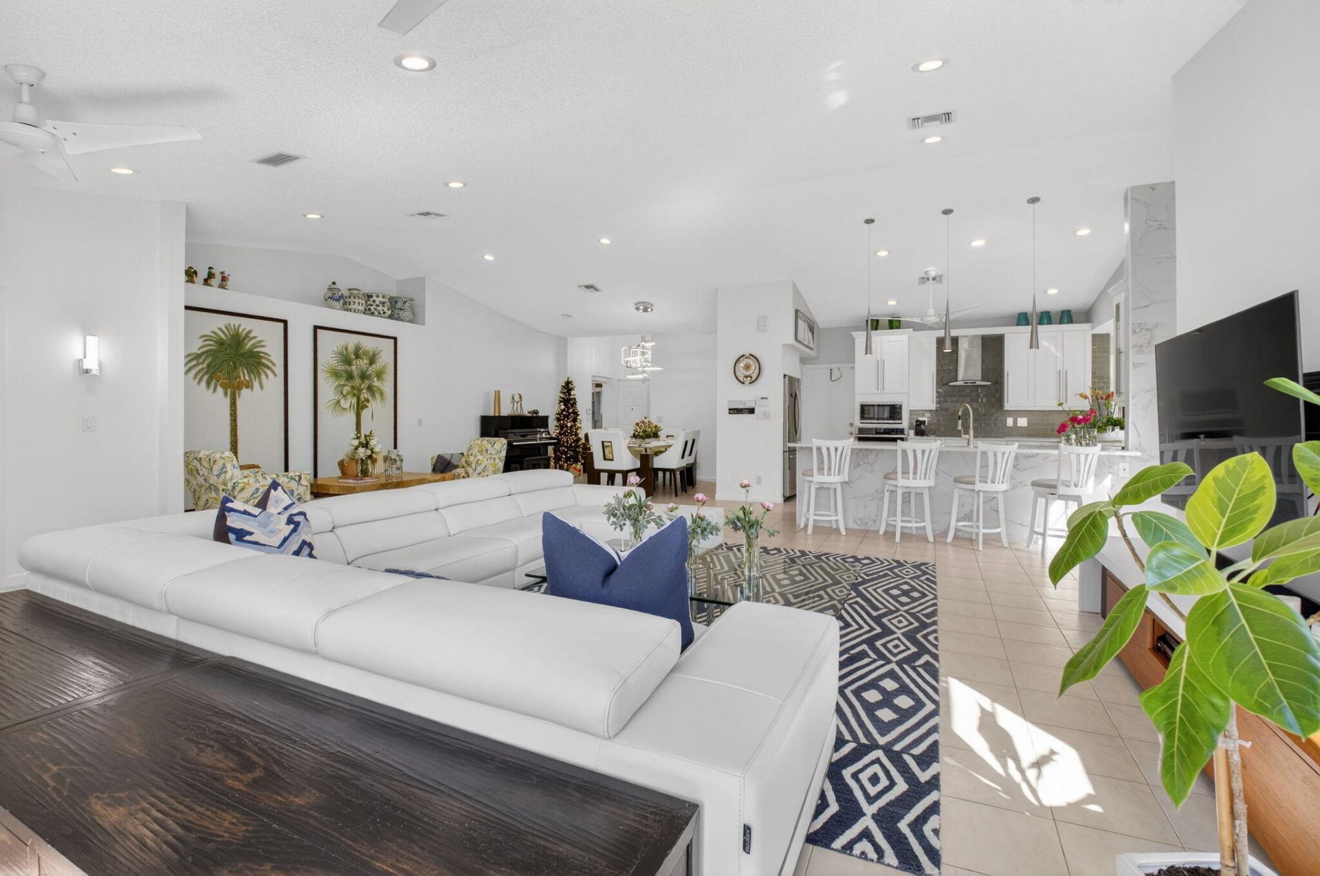 4560 Catamaran Circle, Boynton Beach, FL 33436 Photo