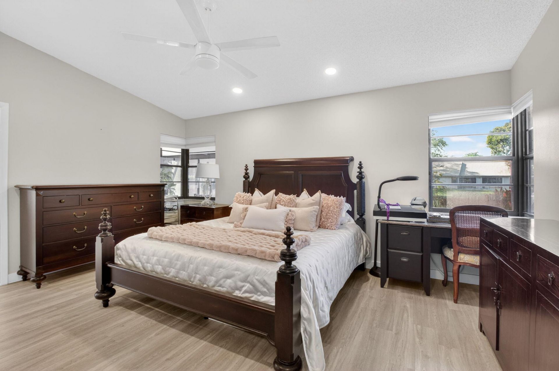 4560 Catamaran Circle, Boynton Beach, FL 33436 Photo