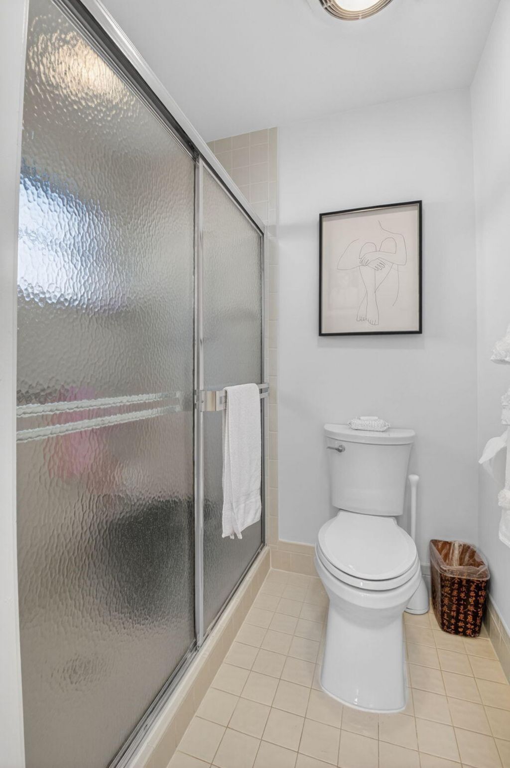 4560 Catamaran Circle, Boynton Beach, FL 33436 Photo