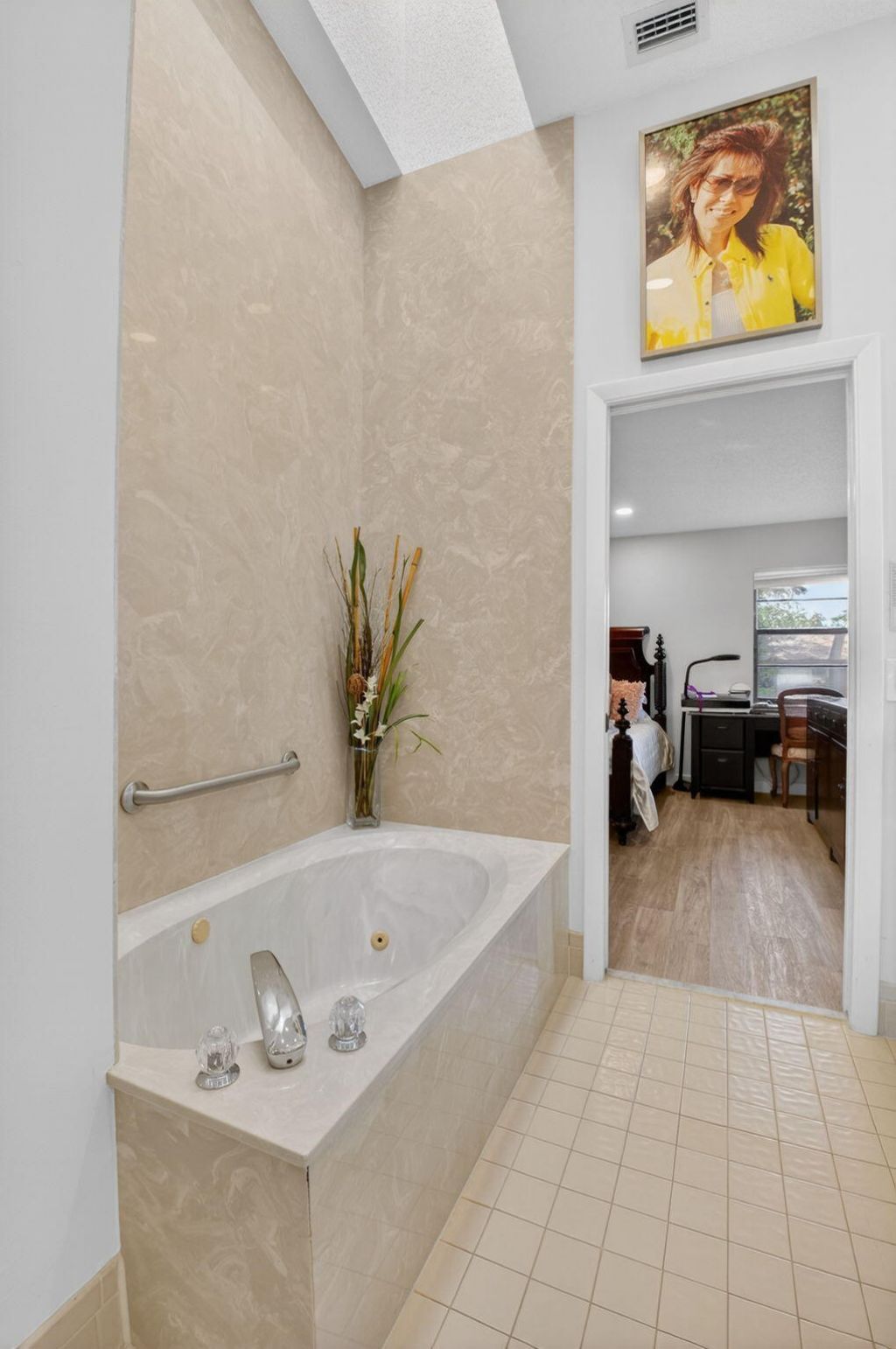 4560 Catamaran Circle, Boynton Beach, FL 33436 Photo