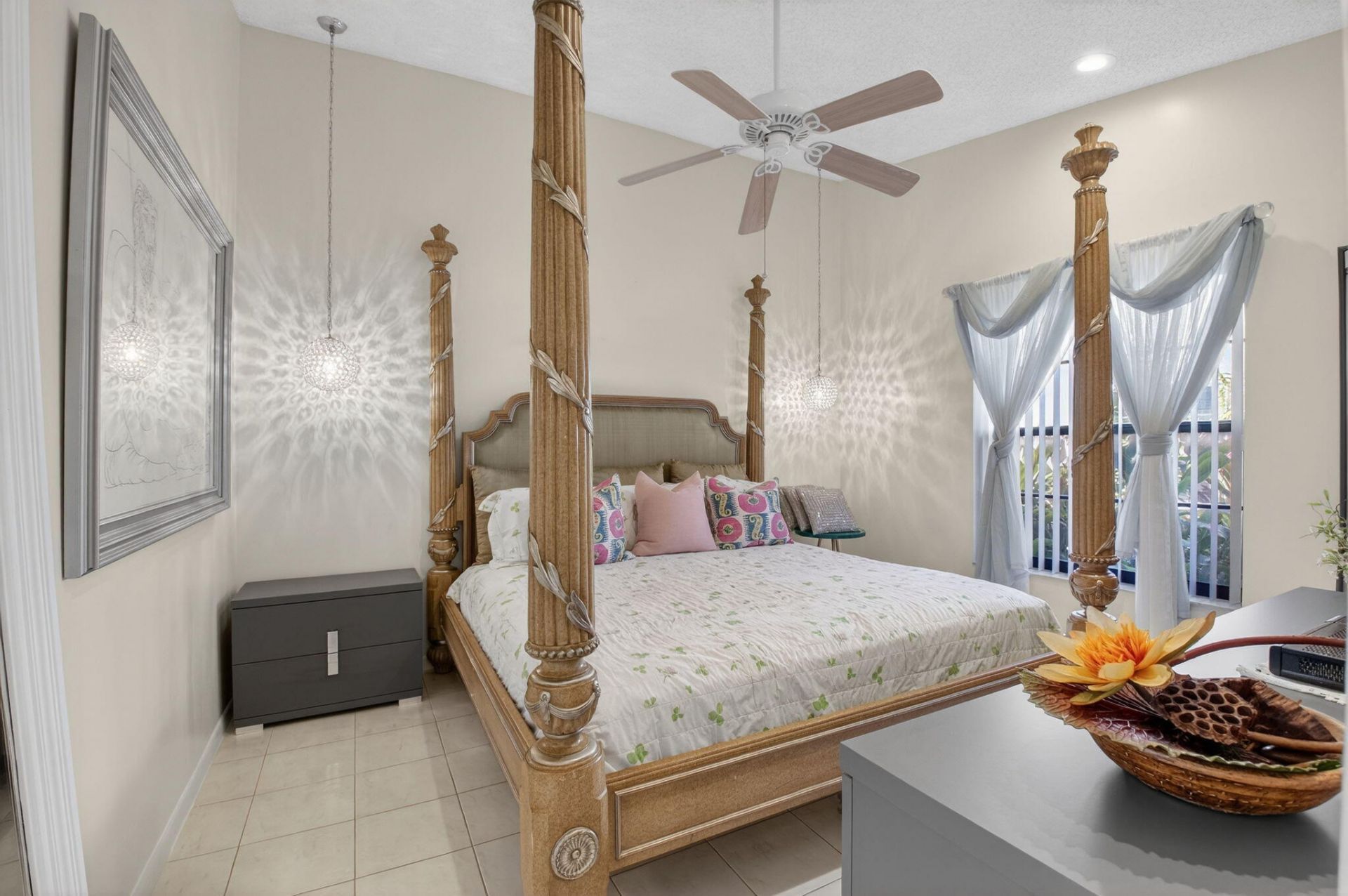 4560 Catamaran Circle, Boynton Beach, FL 33436 Photo