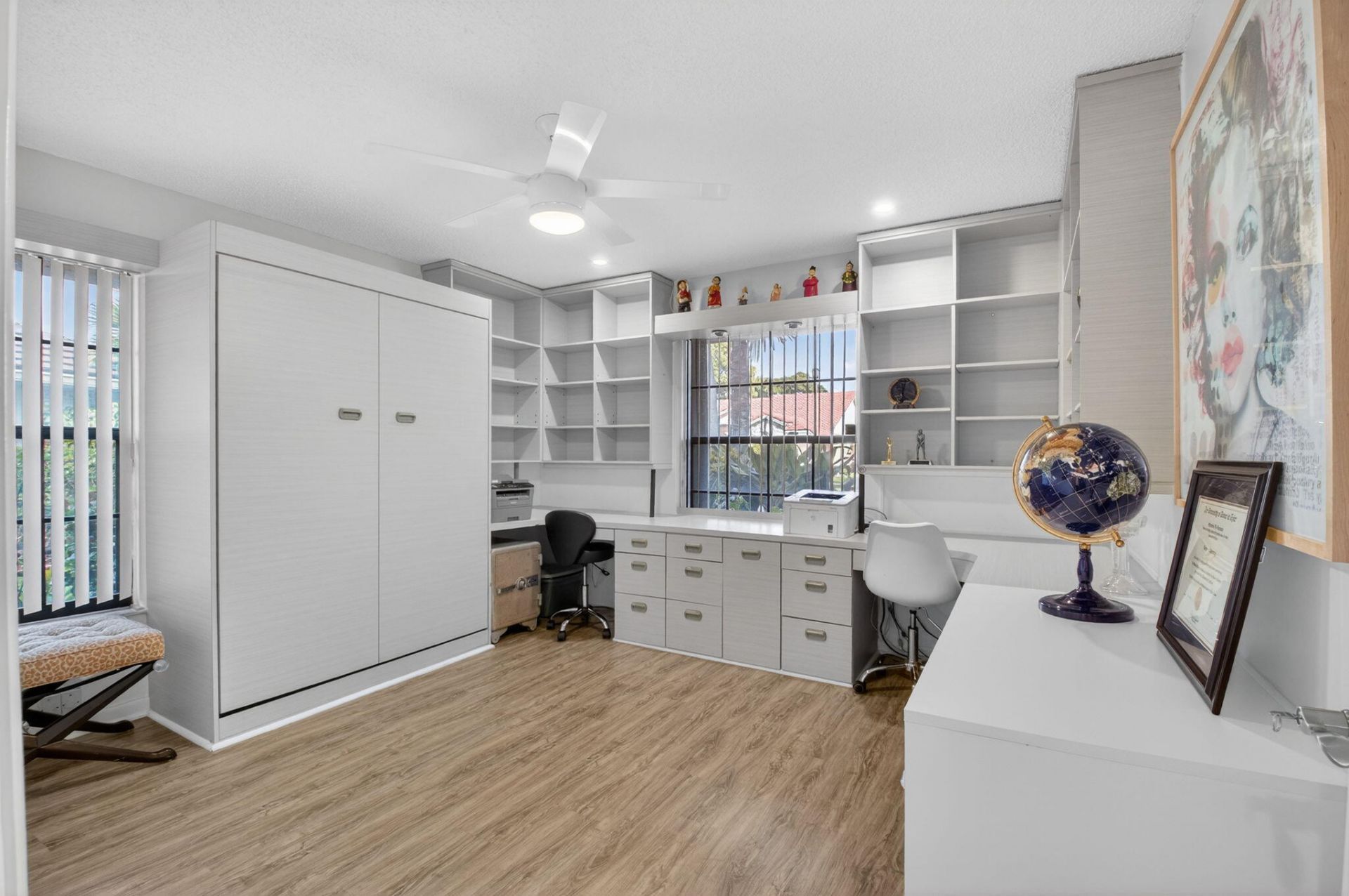 4560 Catamaran Circle, Boynton Beach, FL 33436 Photo