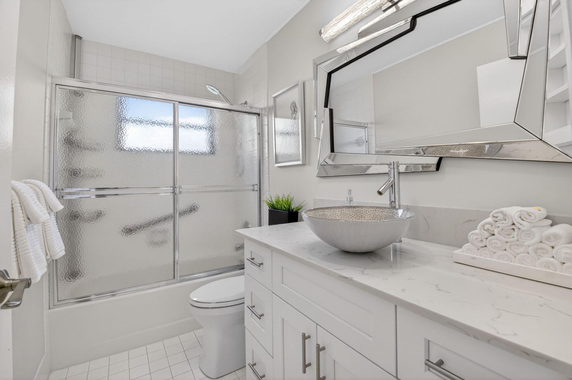 4560 Catamaran Circle, Boynton Beach, FL 33436 Photo