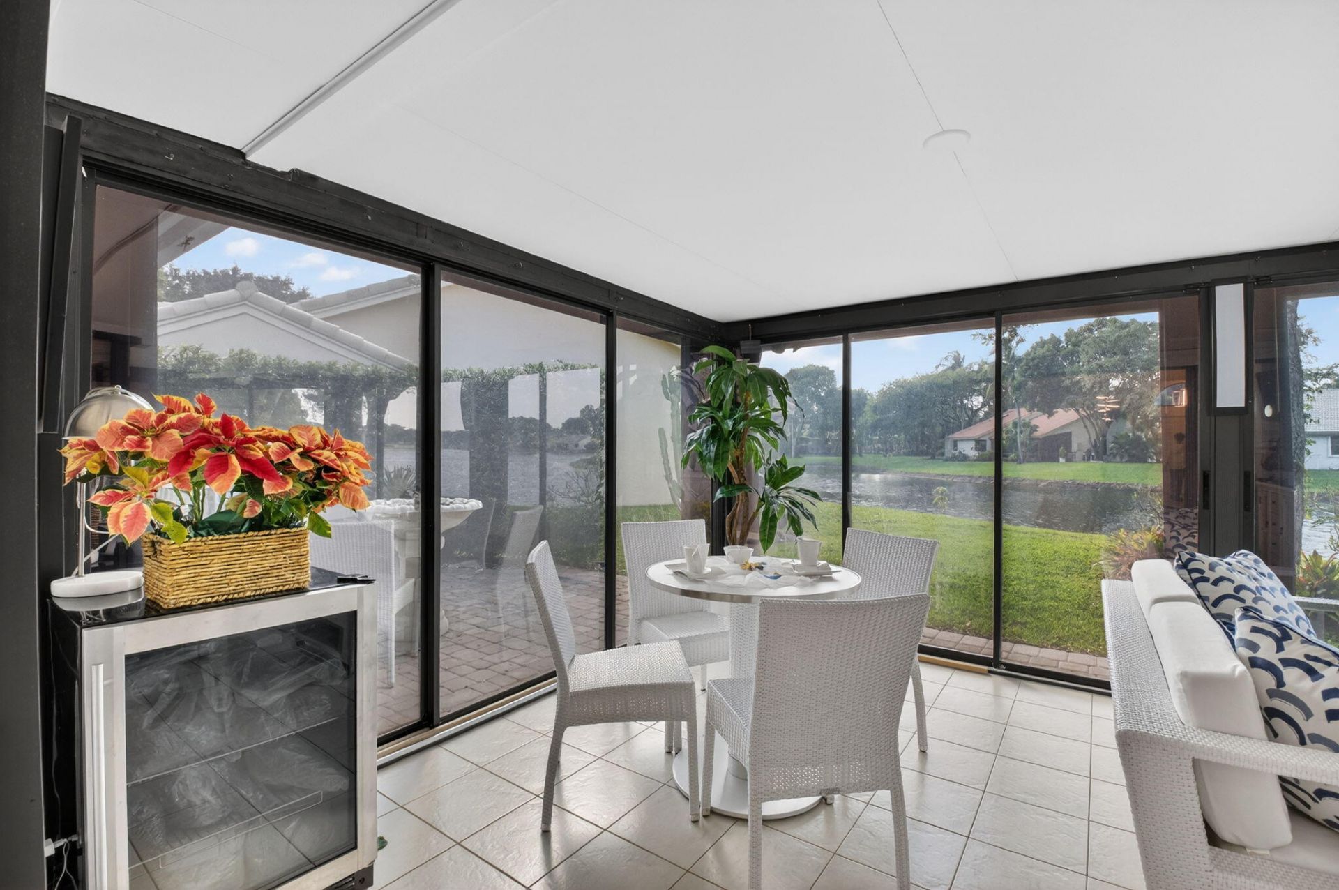 4560 Catamaran Circle, Boynton Beach, FL 33436 Photo