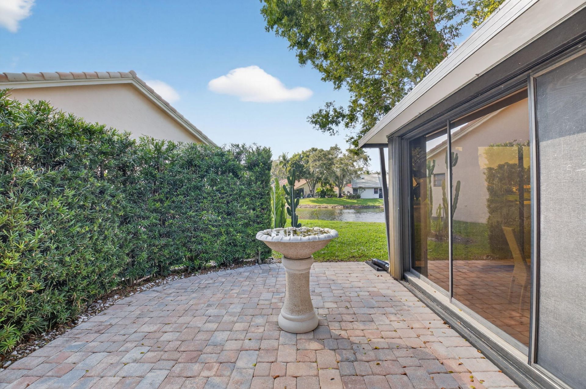 4560 Catamaran Circle, Boynton Beach, FL 33436 Photo