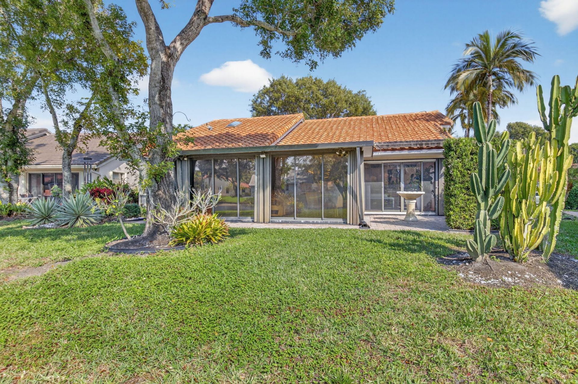 4560 Catamaran Circle, Boynton Beach, FL 33436 Photo