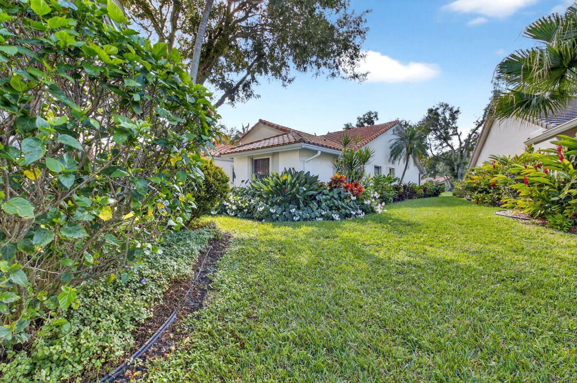 4560 Catamaran Circle, Boynton Beach, FL 33436 Photo