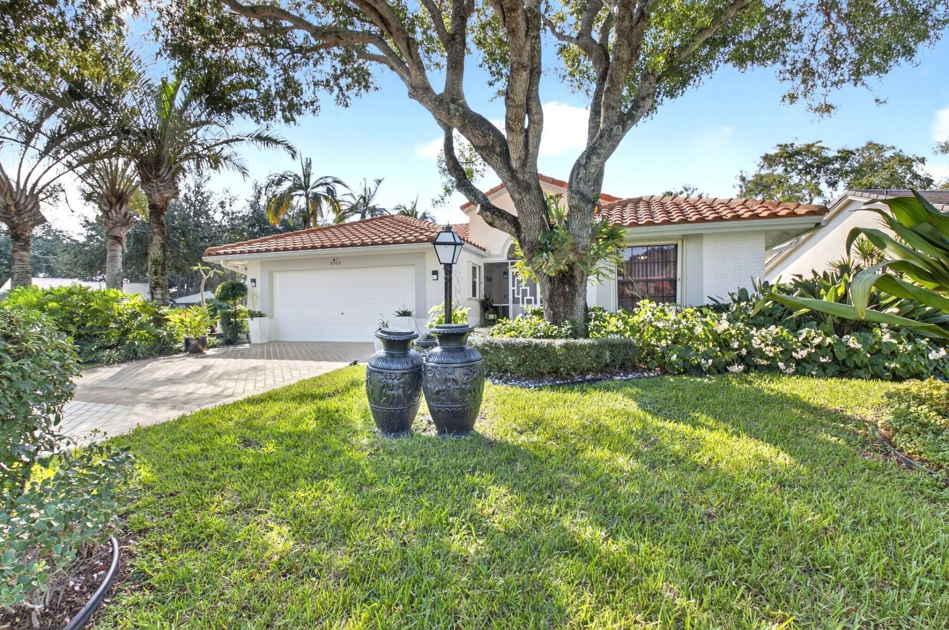 4560 Catamaran Circle, Boynton Beach, FL 33436 Photo