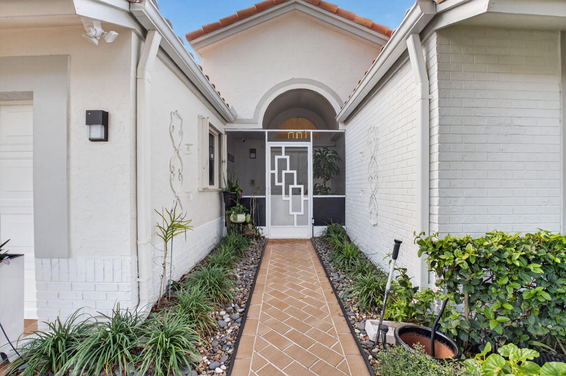 4560 Catamaran Circle, Boynton Beach, FL 33436 Photo