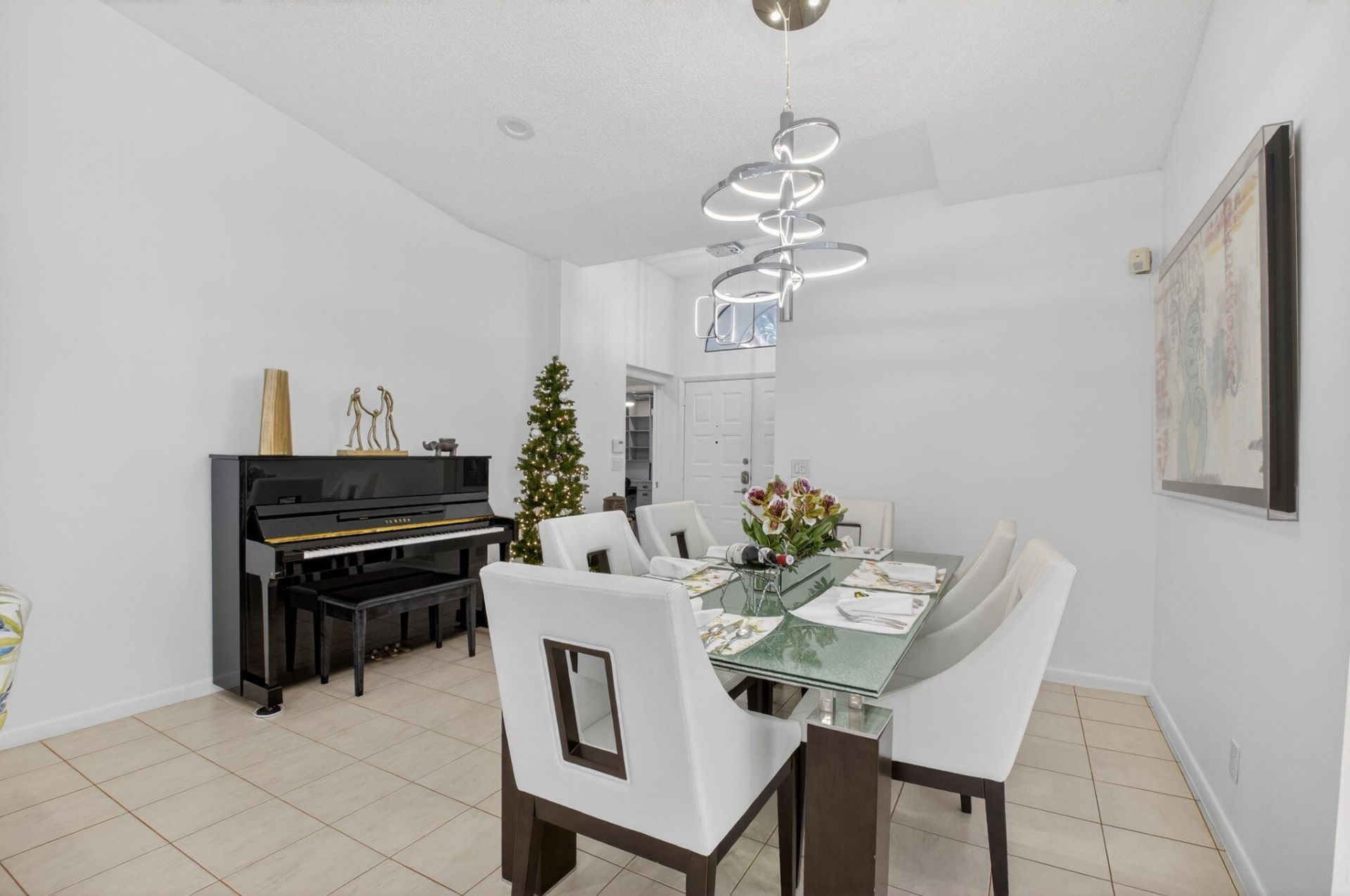 4560 Catamaran Circle, Boynton Beach, FL 33436 Photo