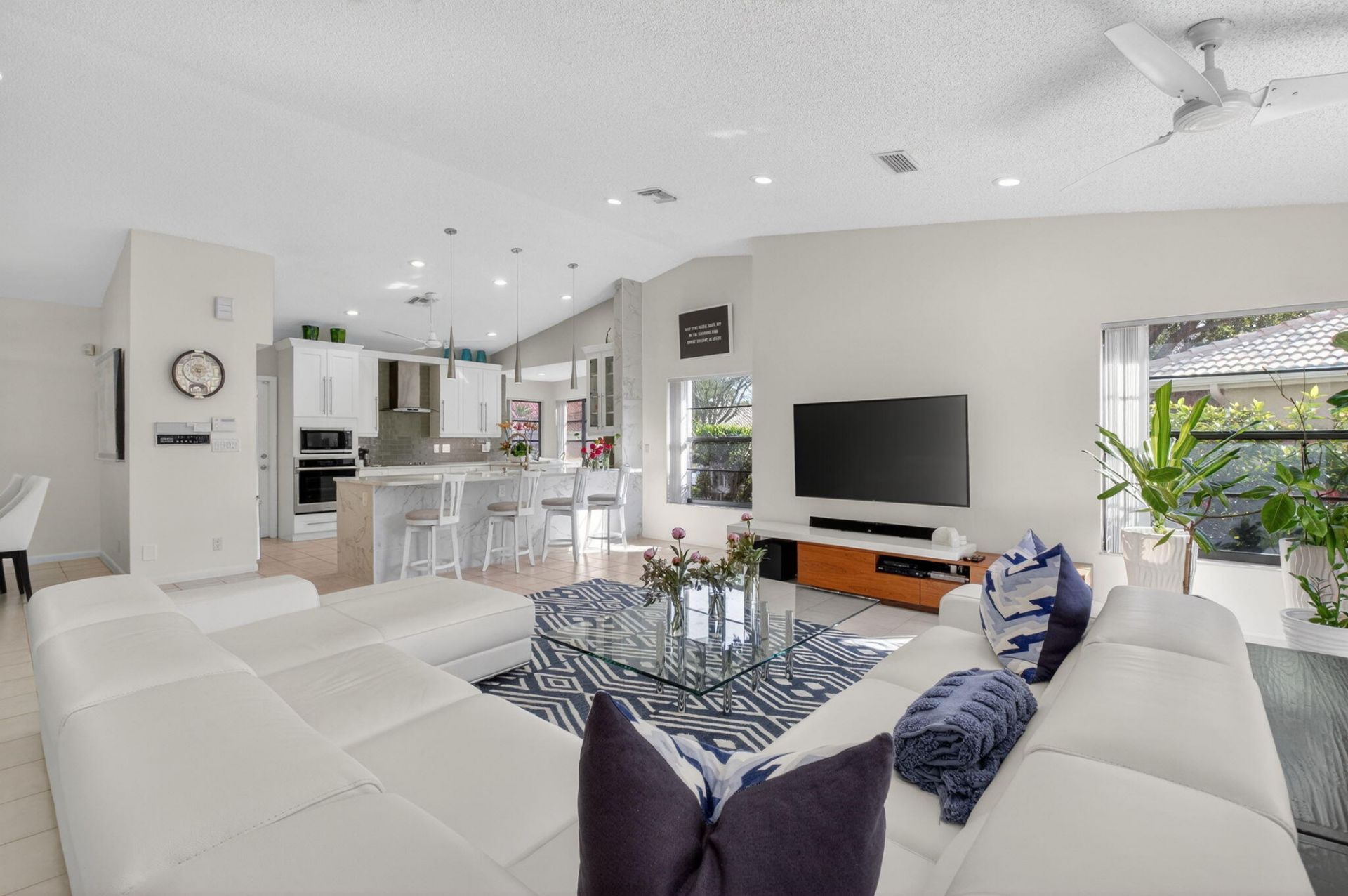 4560 Catamaran Circle, Boynton Beach, FL 33436 Photo