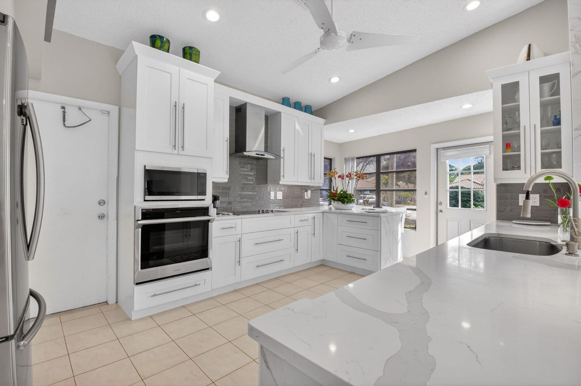 4560 Catamaran Circle, Boynton Beach, FL 33436 Photo