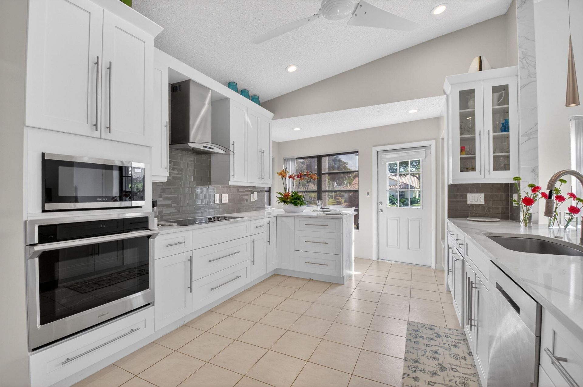 4560 Catamaran Circle, Boynton Beach, FL 33436 Photo