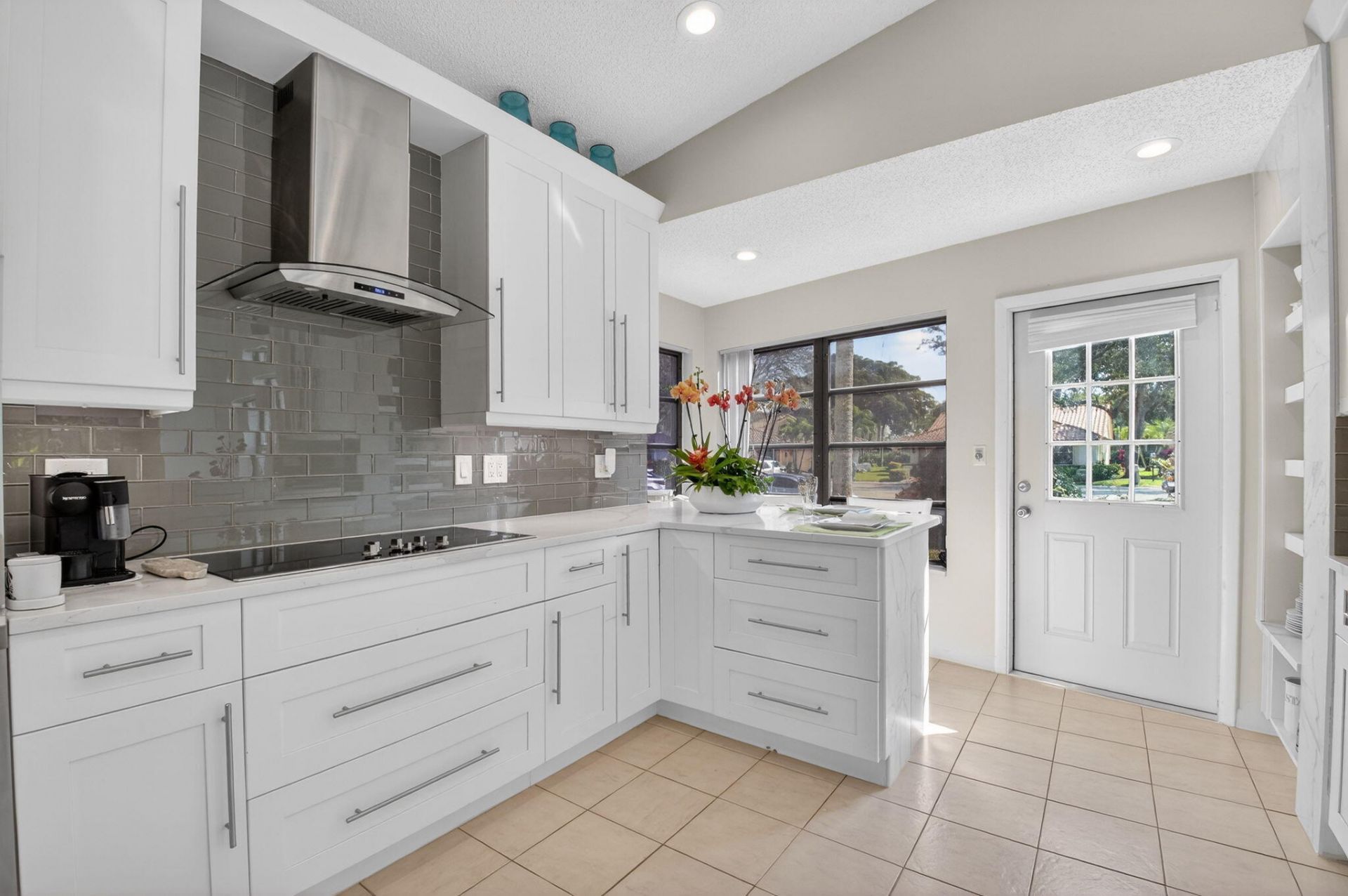 4560 Catamaran Circle, Boynton Beach, FL 33436 Photo