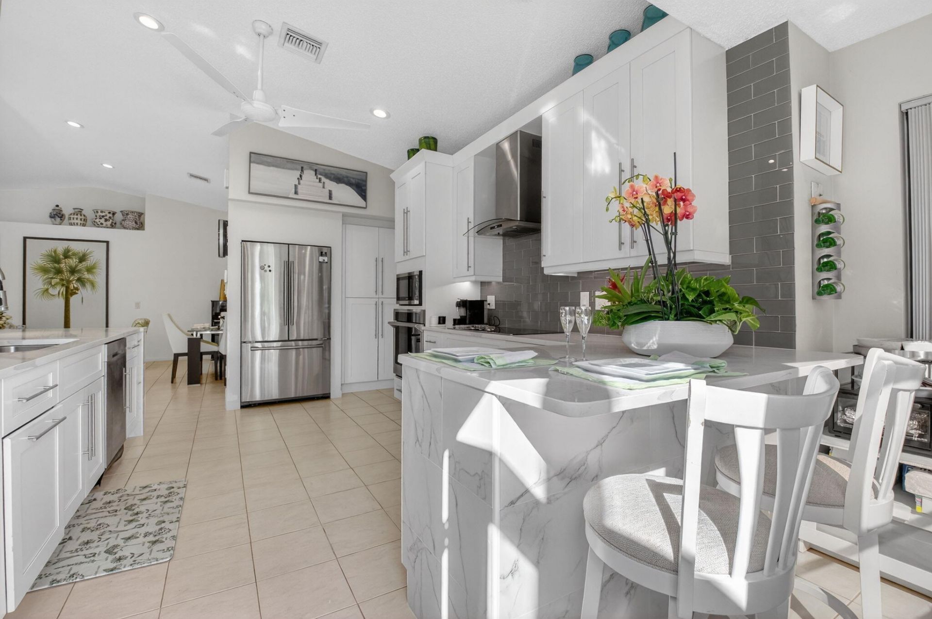 4560 Catamaran Circle, Boynton Beach, FL 33436 Photo