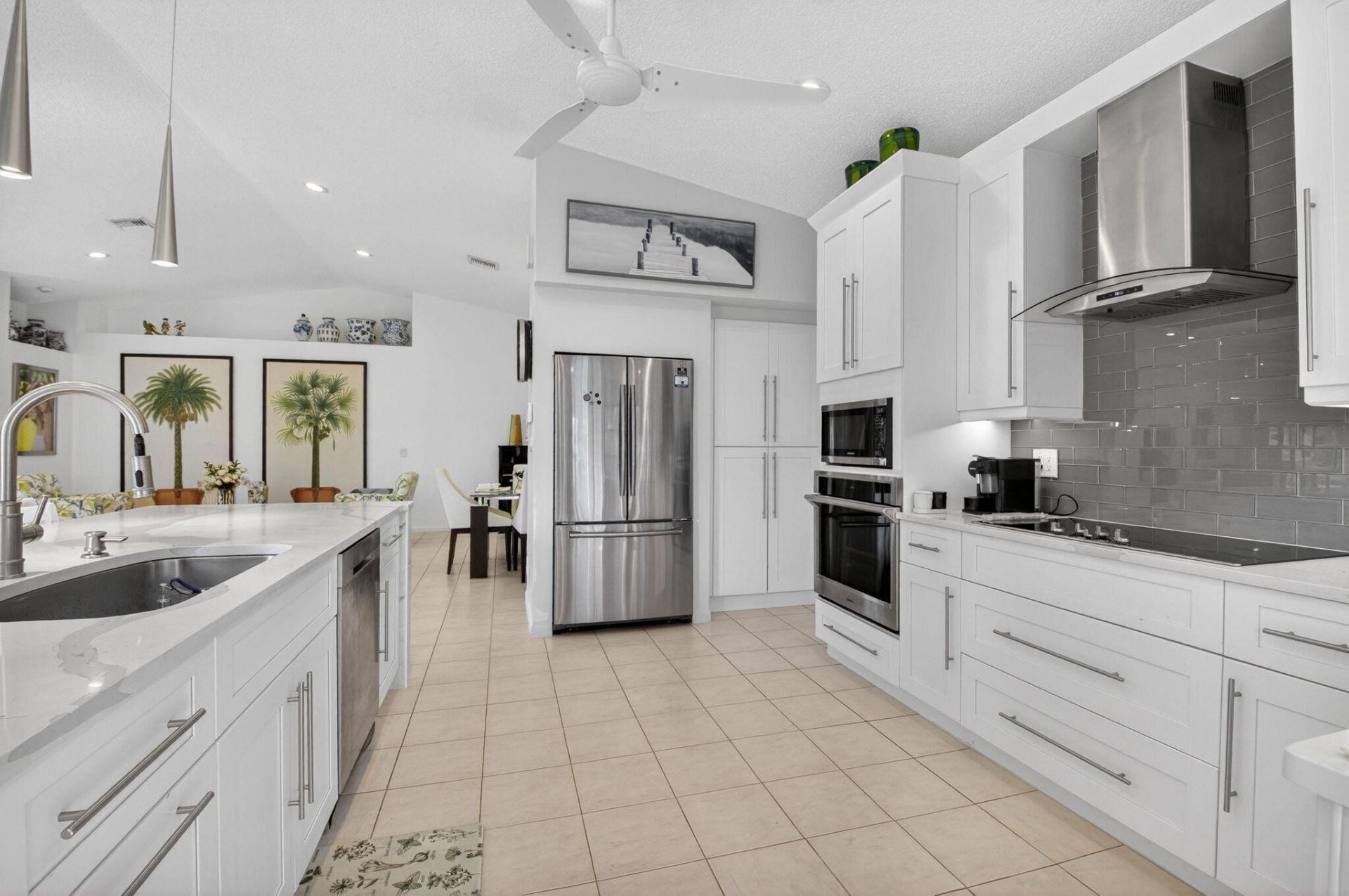 4560 Catamaran Circle, Boynton Beach, FL 33436 Photo