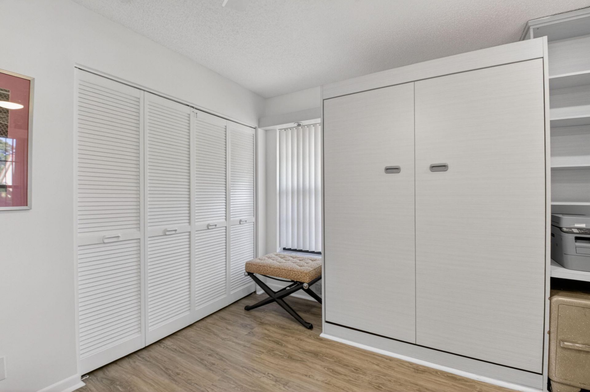 4560 Catamaran Circle, Boynton Beach, FL 33436 Photo